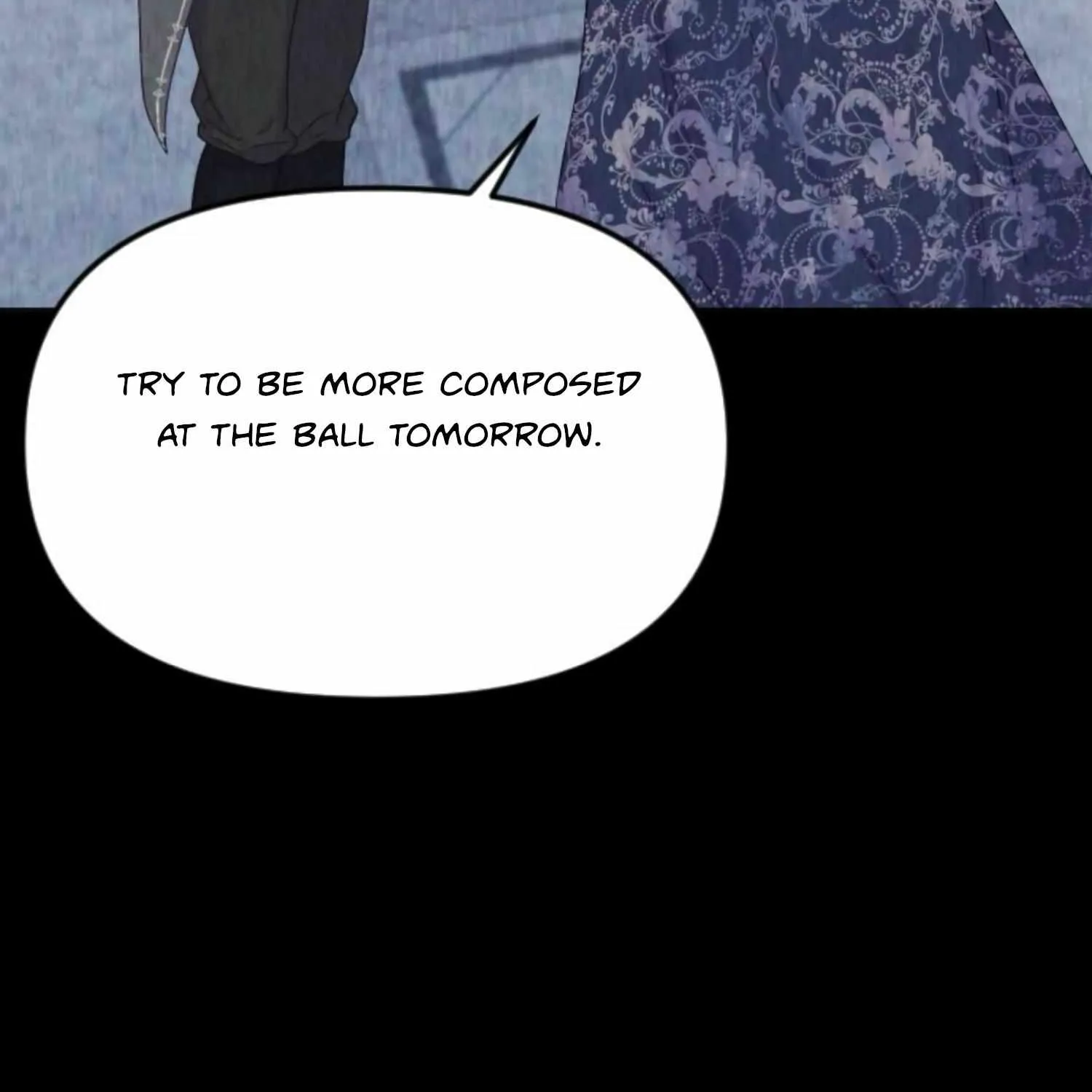 Fall in Love or Die Chapter 30 page 87 - 