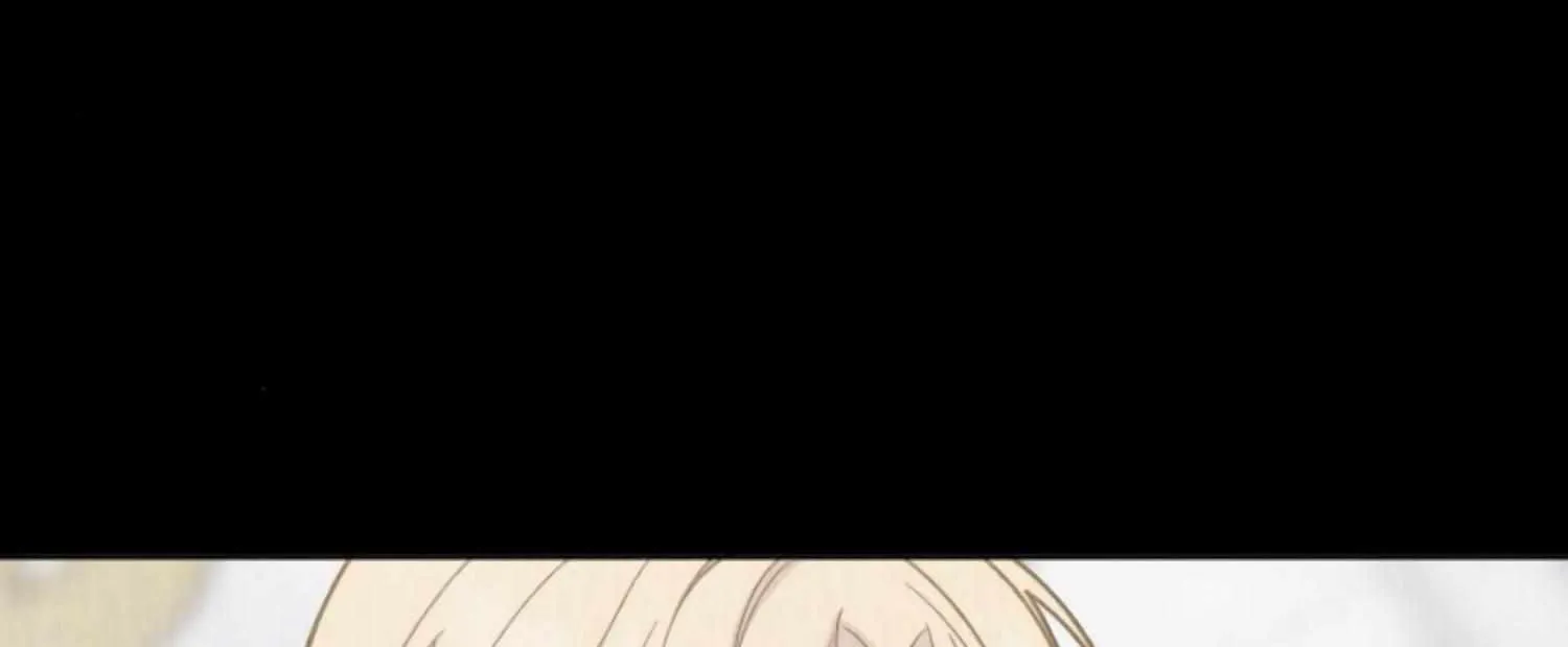 Fall in Love or Die Chapter 30 page 88 - 