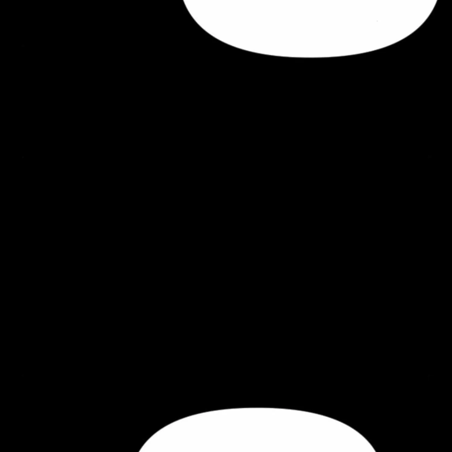 Fall in Love or Die Chapter 30 page 90 - 
