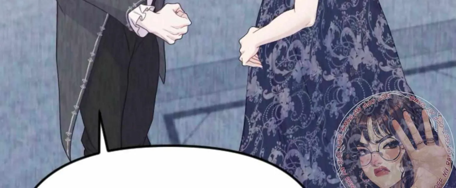 Fall in Love or Die Chapter 30 page 92 - 