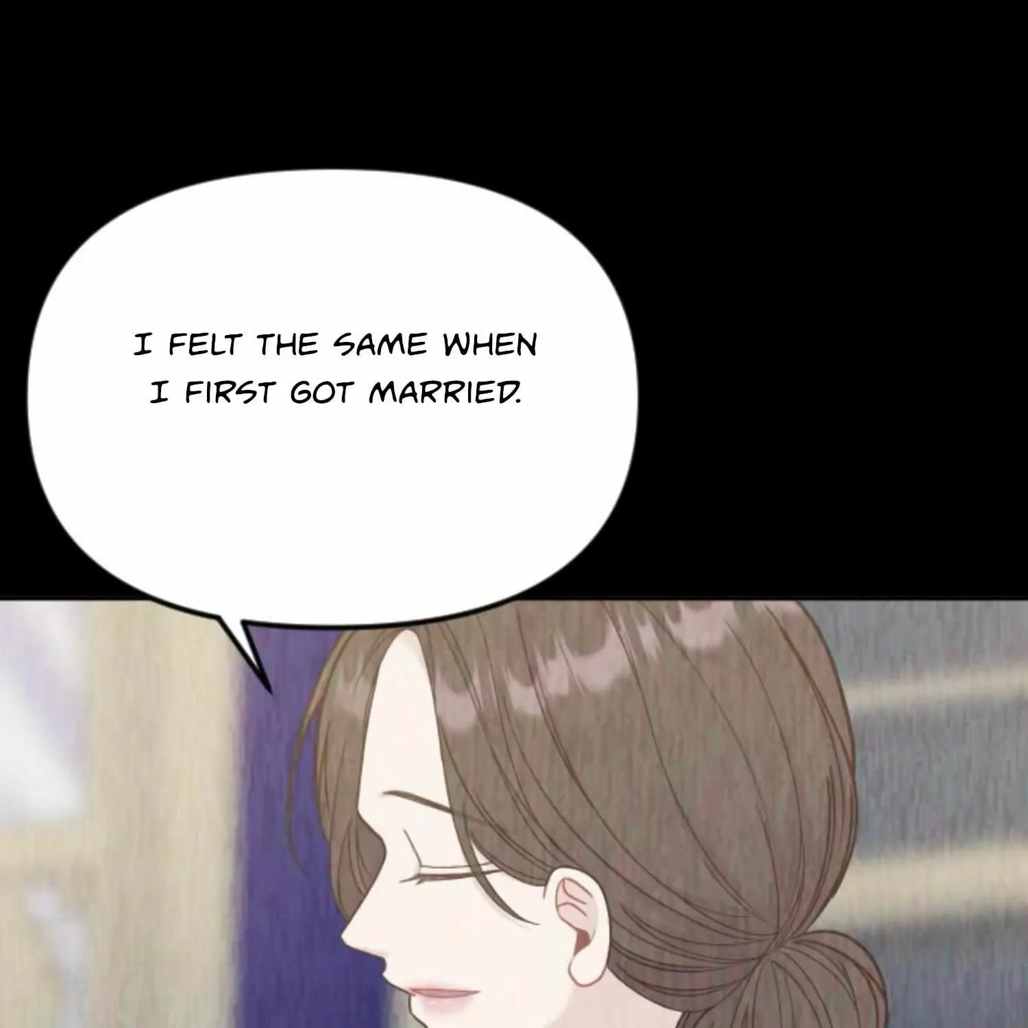 Fall in Love or Die Chapter 30 page 94 - 