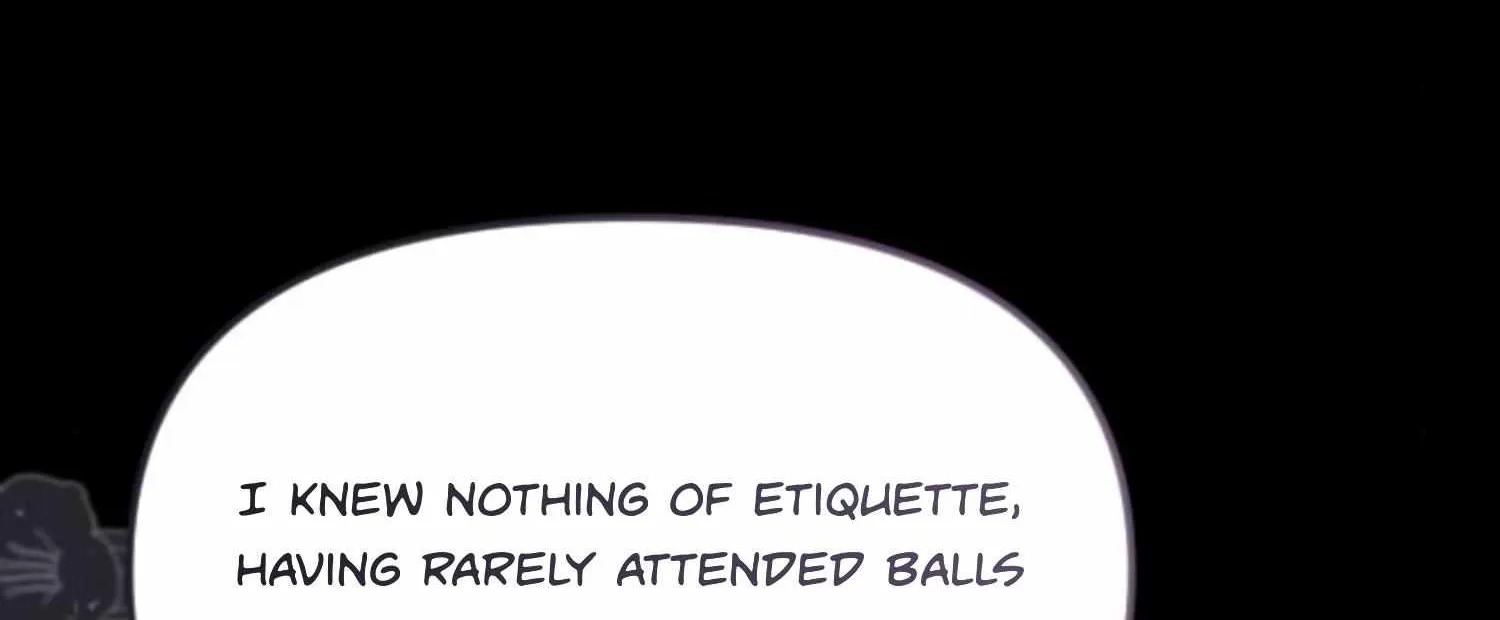 Fall in Love or Die Chapter 30 page 96 - 