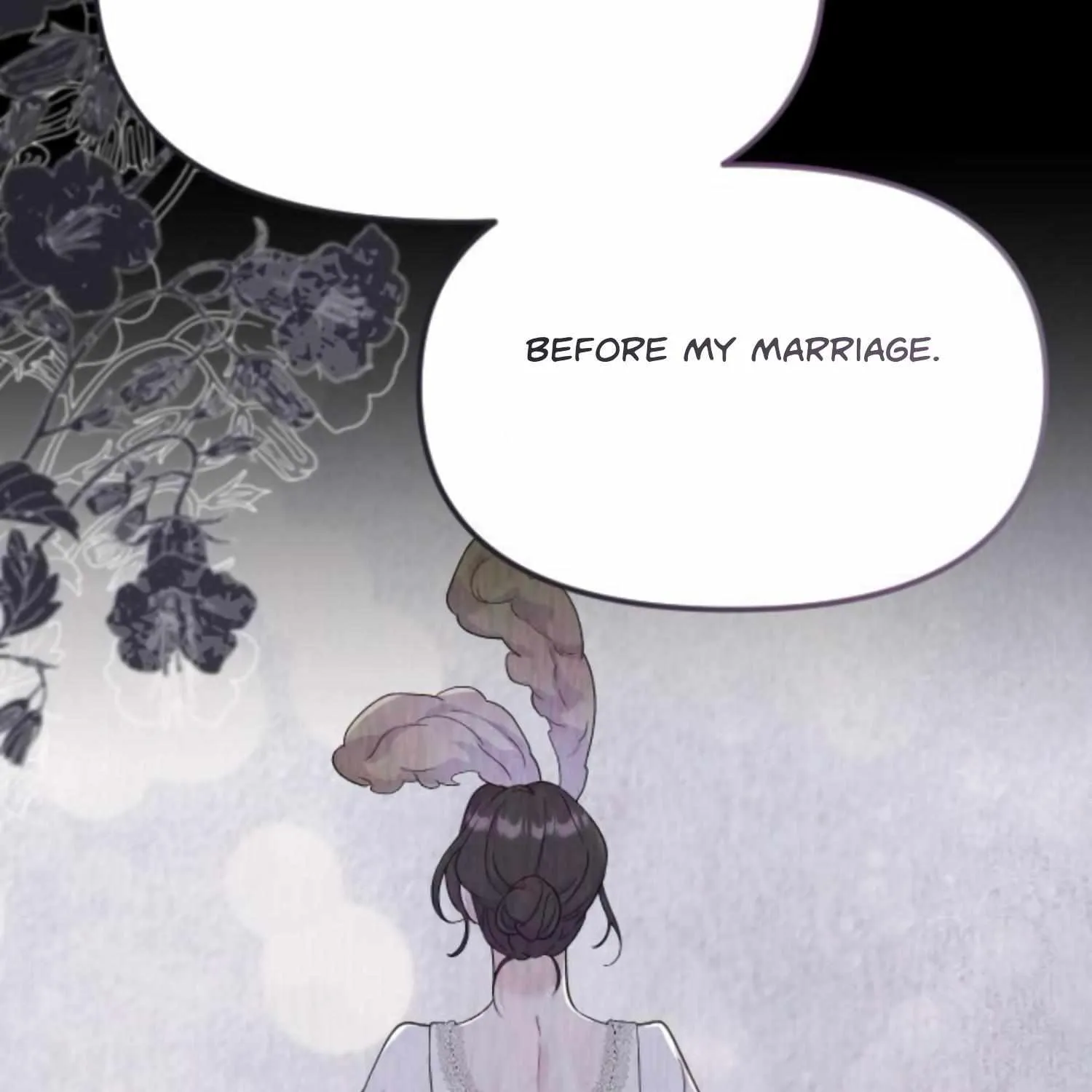 Fall in Love or Die Chapter 30 page 97 - 