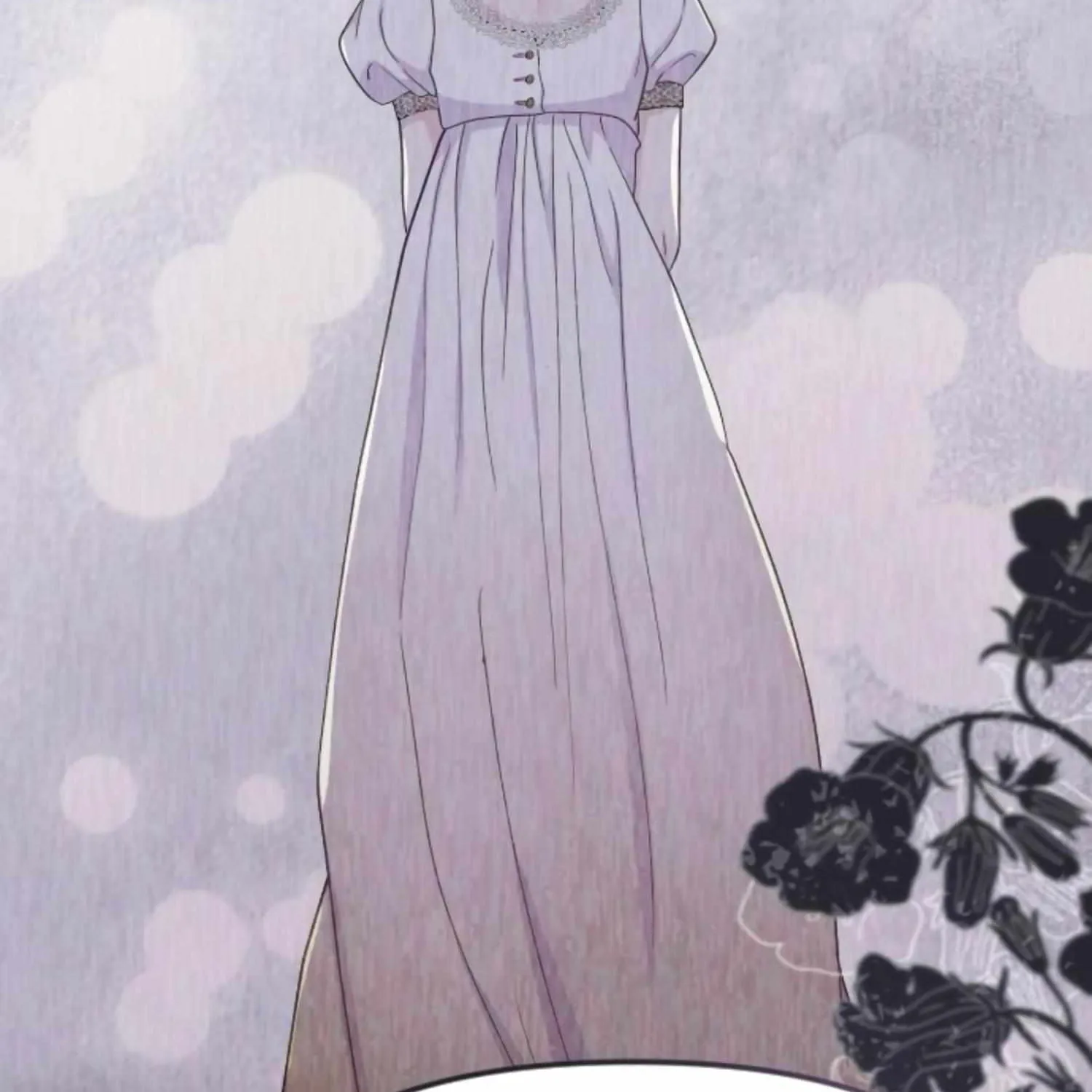 Fall in Love or Die Chapter 30 page 98 - 