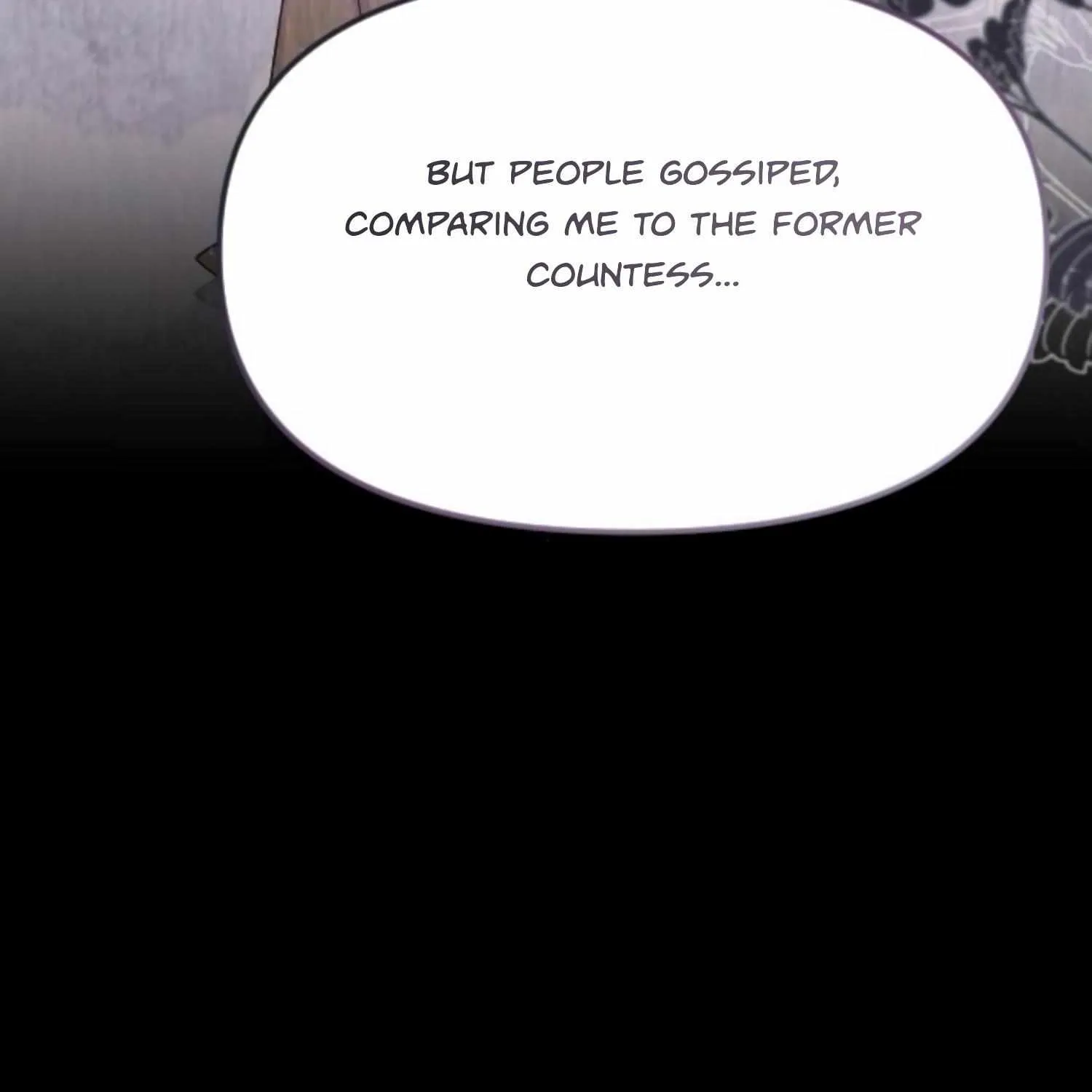 Fall in Love or Die Chapter 30 page 99 - 