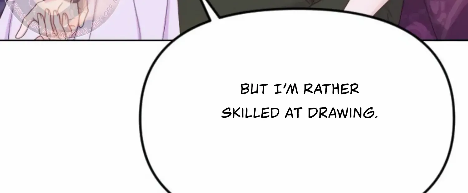 Fall in Love or Die Chapter 31 page 101 - 