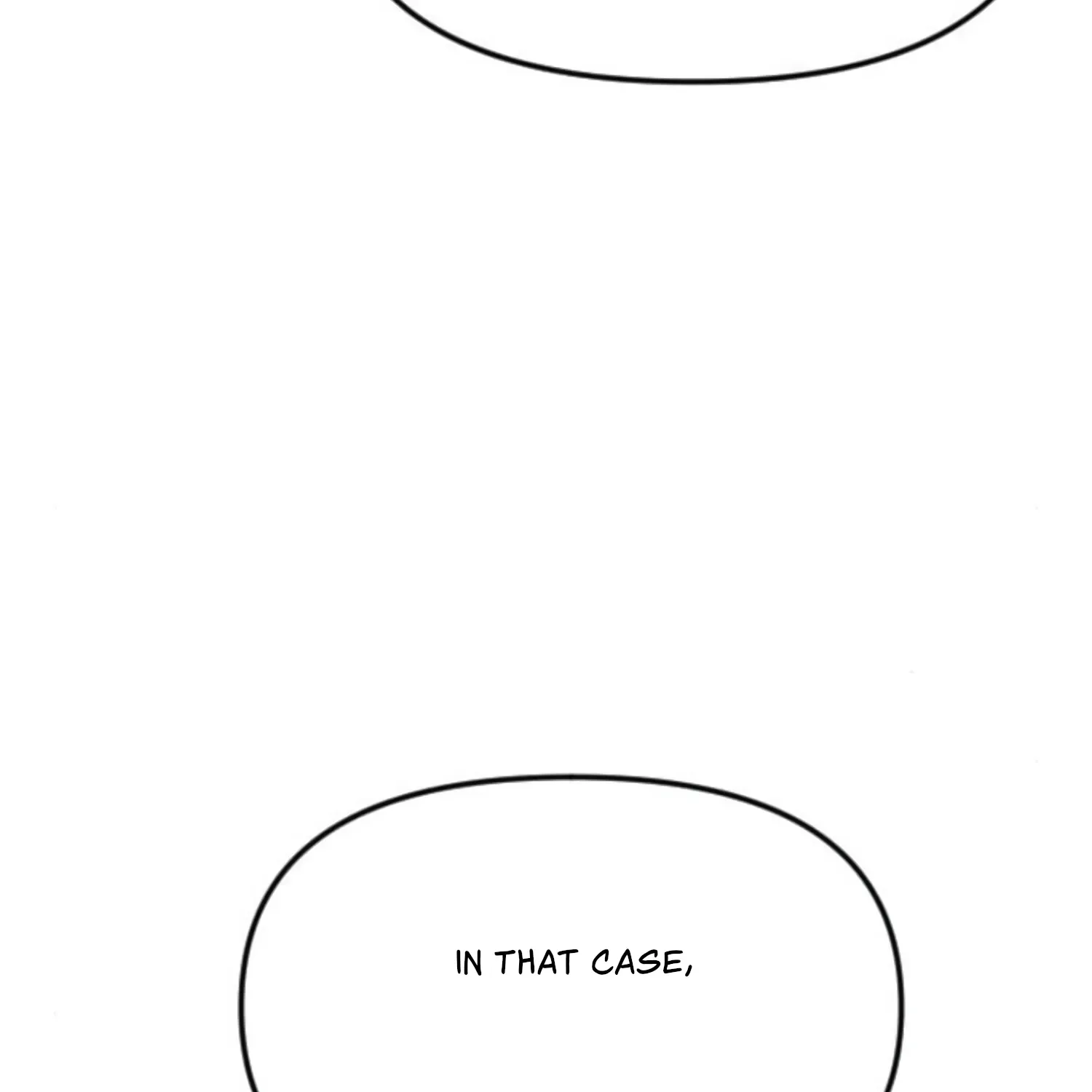 Fall in Love or Die Chapter 31 page 102 - 
