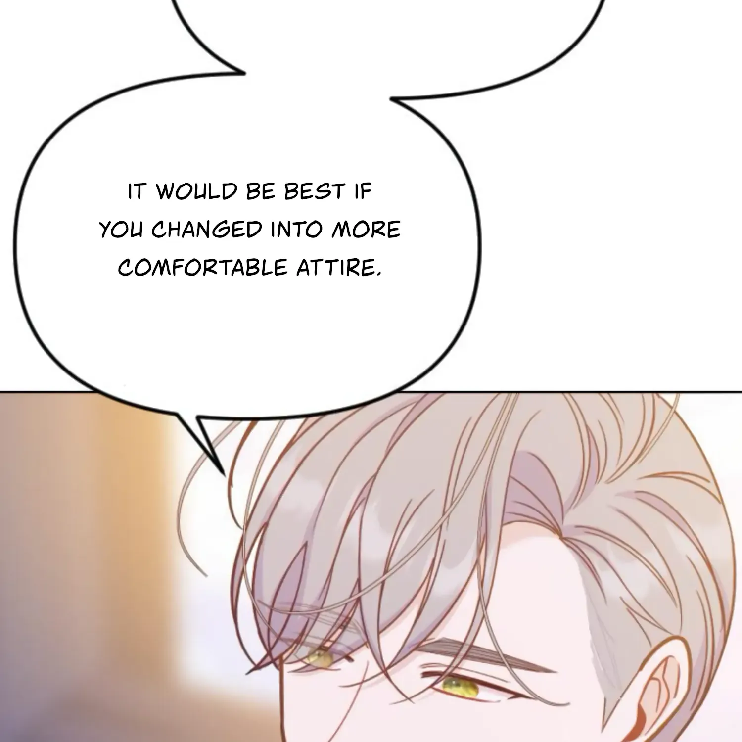 Fall in Love or Die Chapter 31 page 103 - 