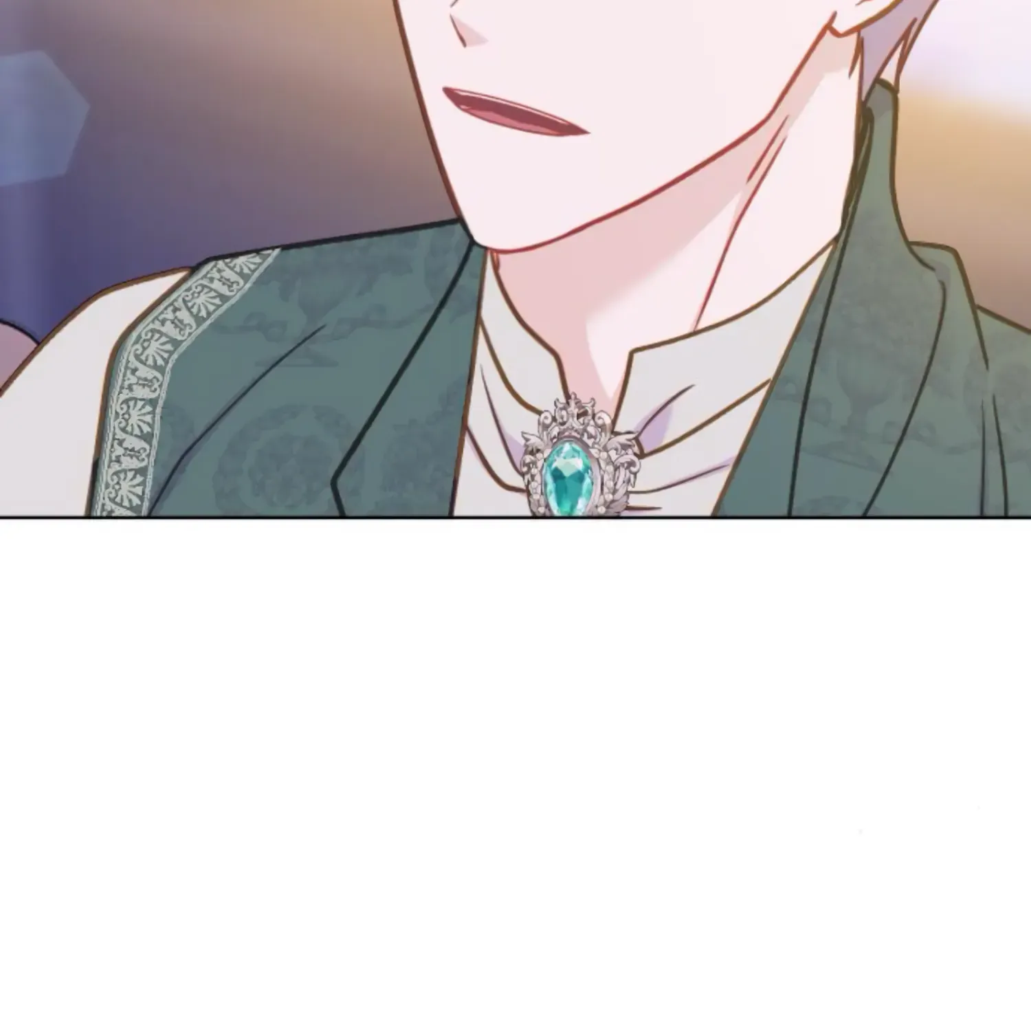 Fall in Love or Die Chapter 31 page 104 - 