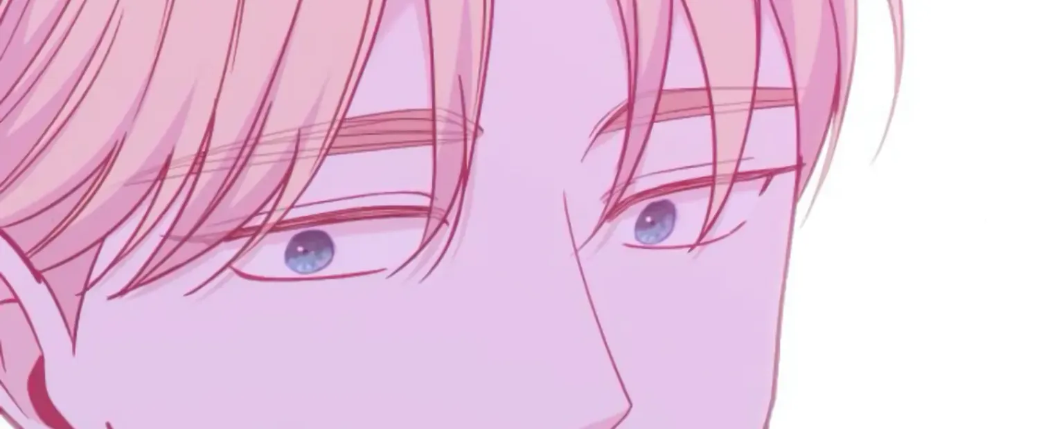 Fall in Love or Die Chapter 31 page 125 - 