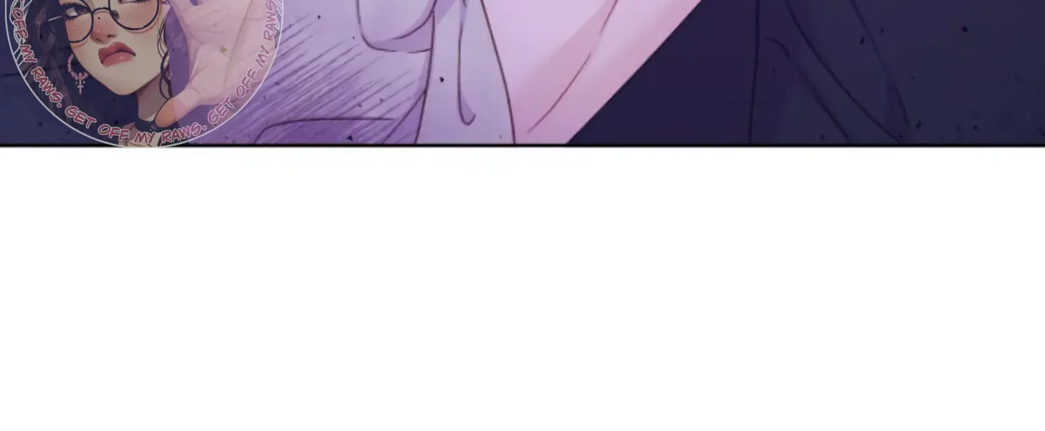 Fall in Love or Die Chapter 31 page 129 - 