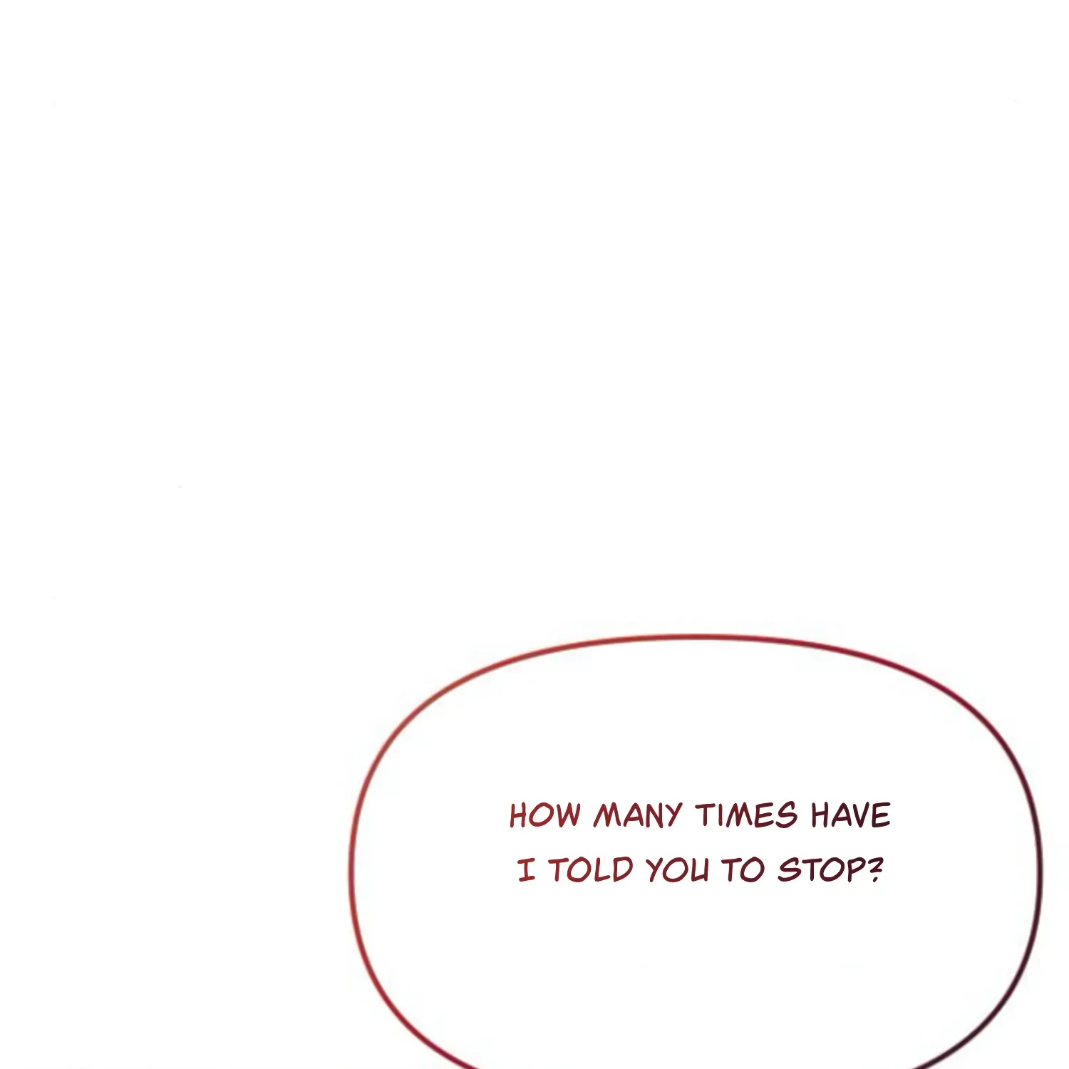 Fall in Love or Die Chapter 31 page 130 - 