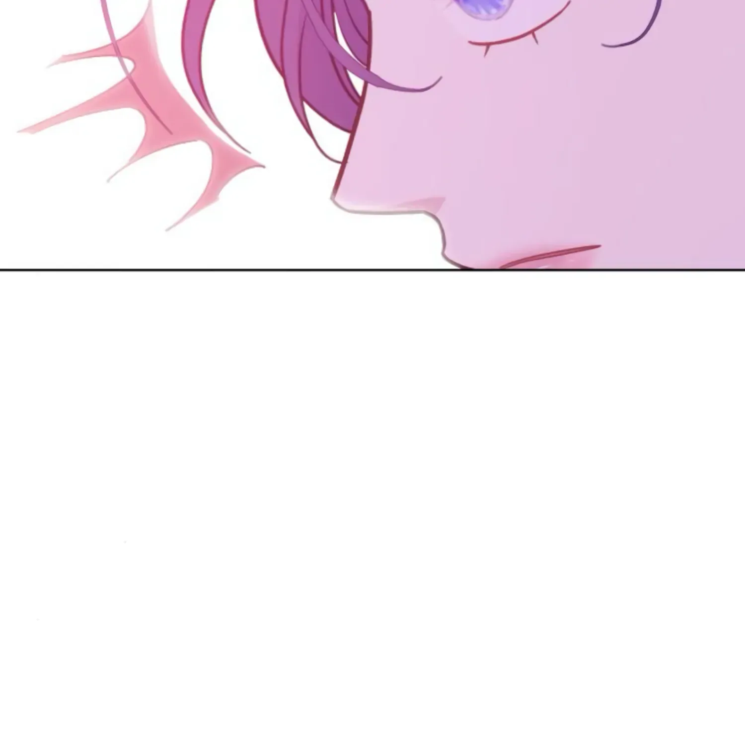 Fall in Love or Die Chapter 31 page 14 - 