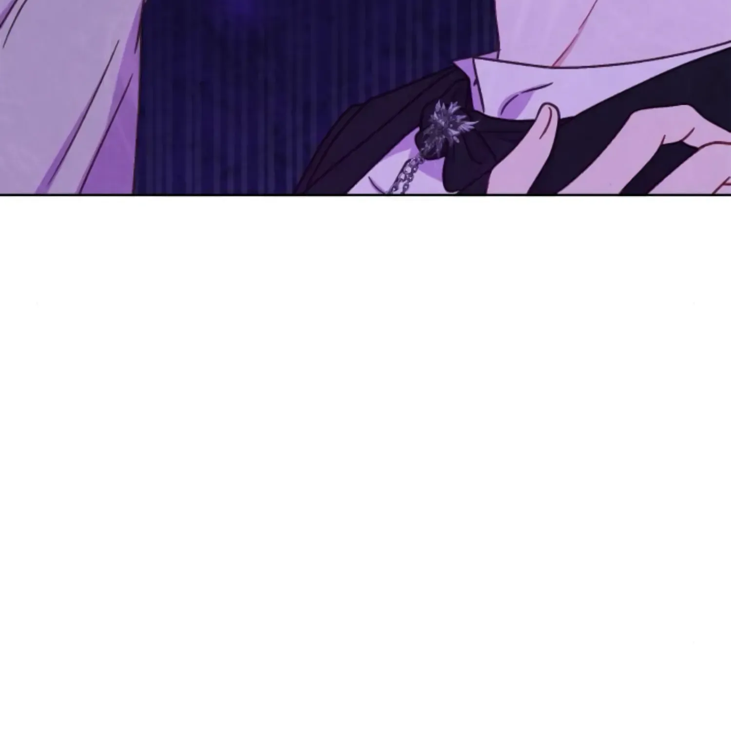 Fall in Love or Die Chapter 31 page 132 - 