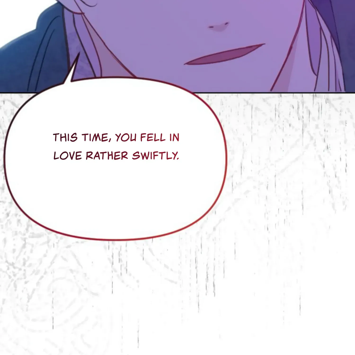 Fall in Love or Die Chapter 31 page 142 - 