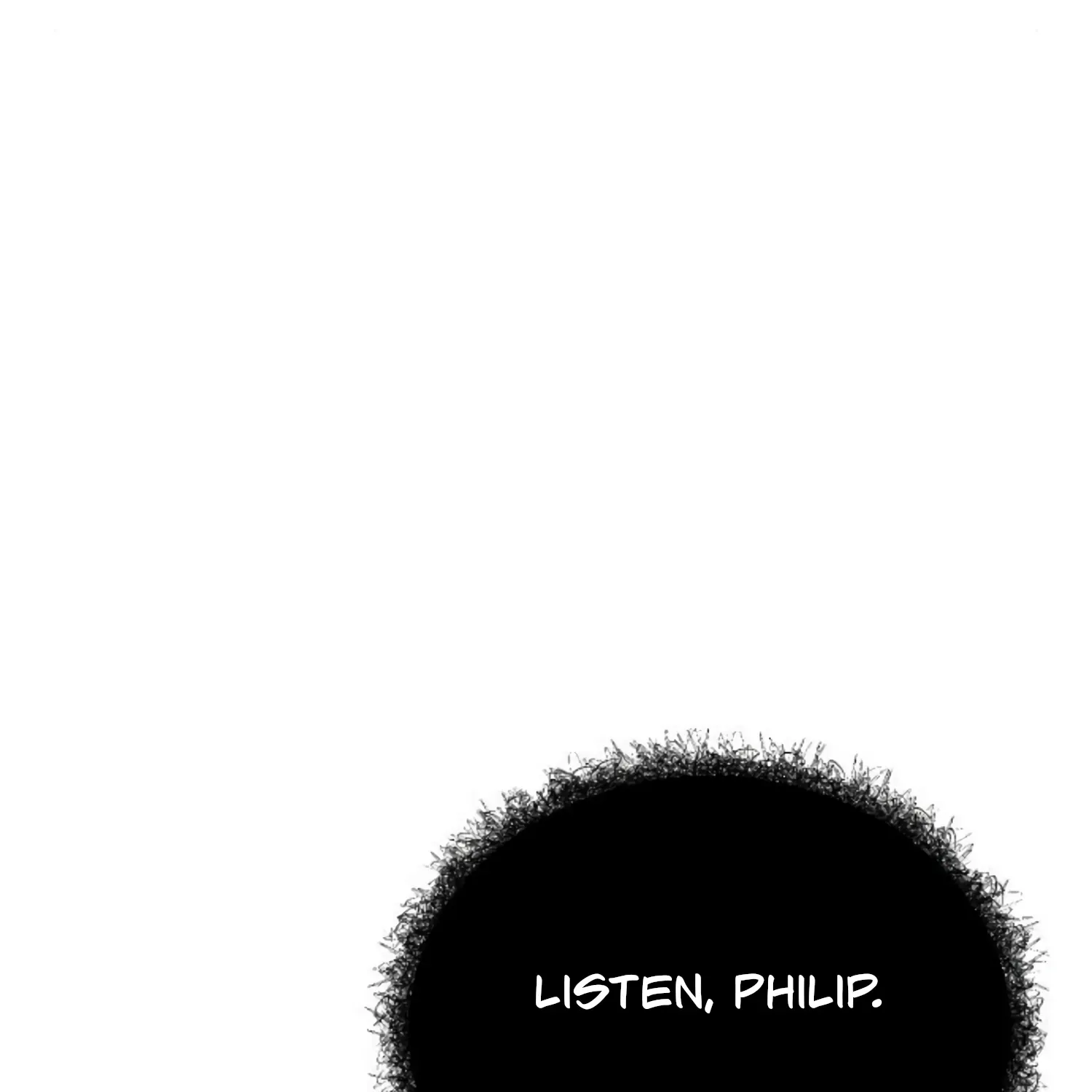 Fall in Love or Die Chapter 31 page 150 - 
