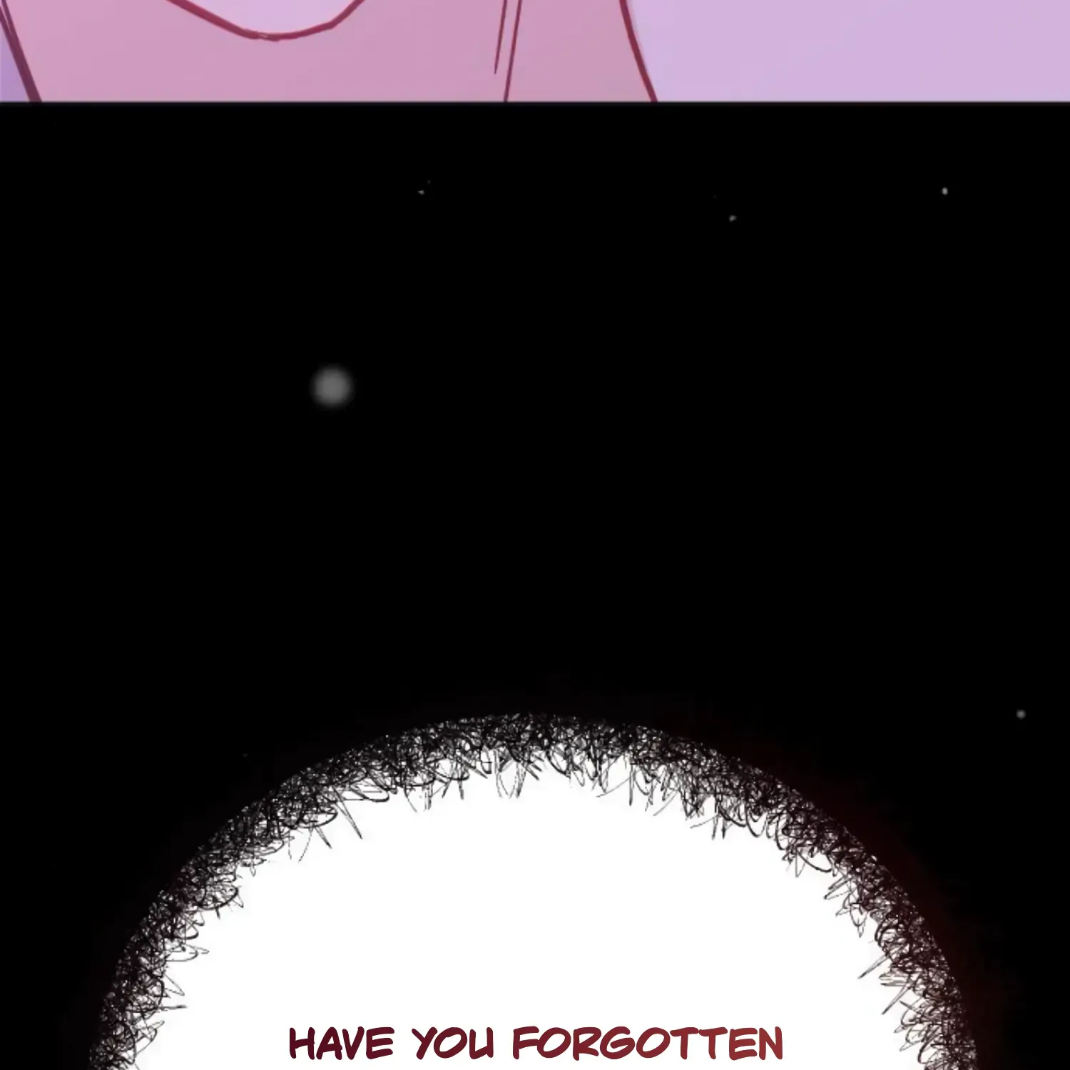 Fall in Love or Die Chapter 31 page 152 - 