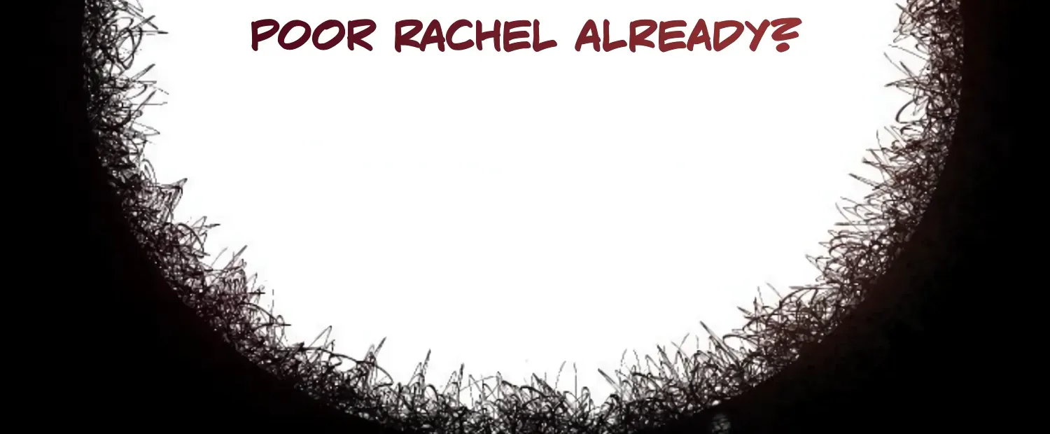 Fall in Love or Die Chapter 31 page 153 - 