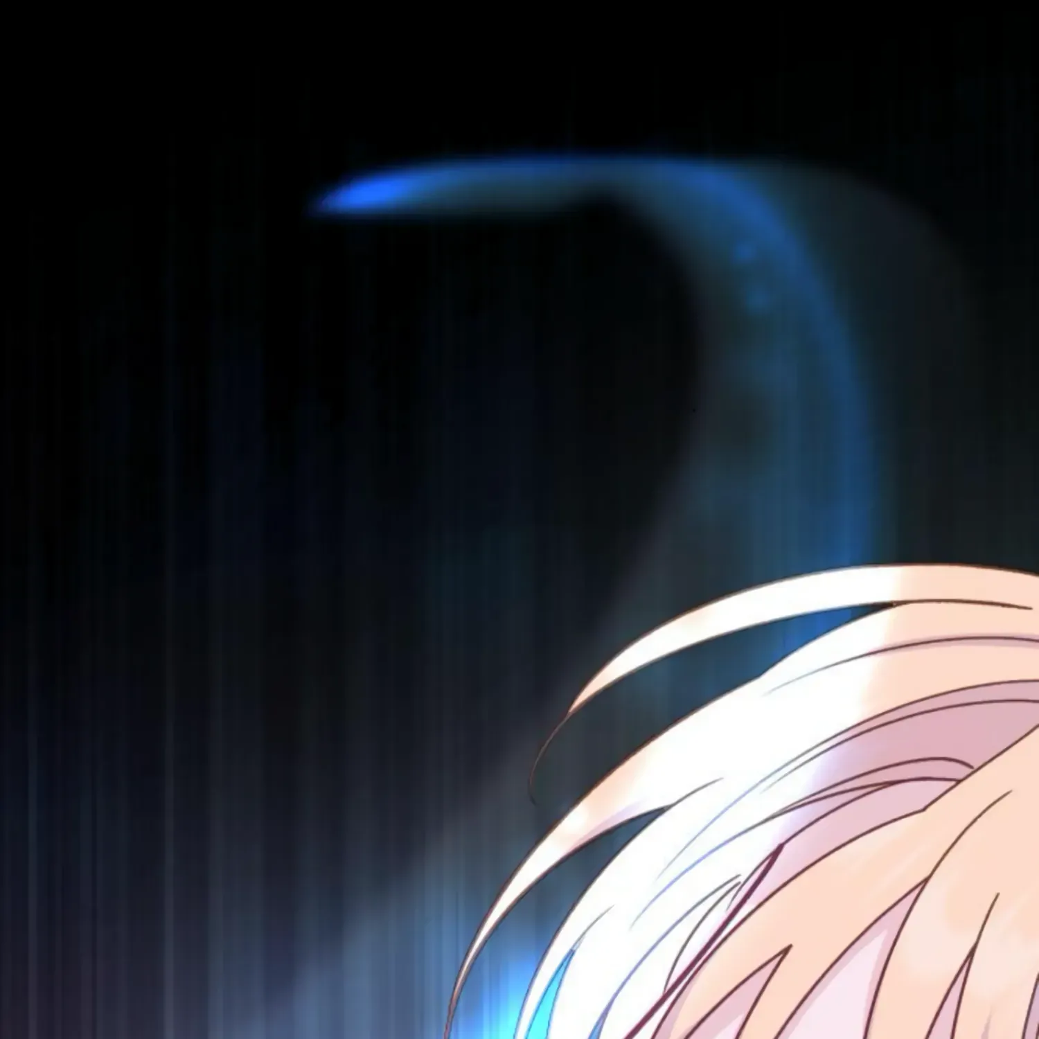 Fall in Love or Die Chapter 31 page 158 - 