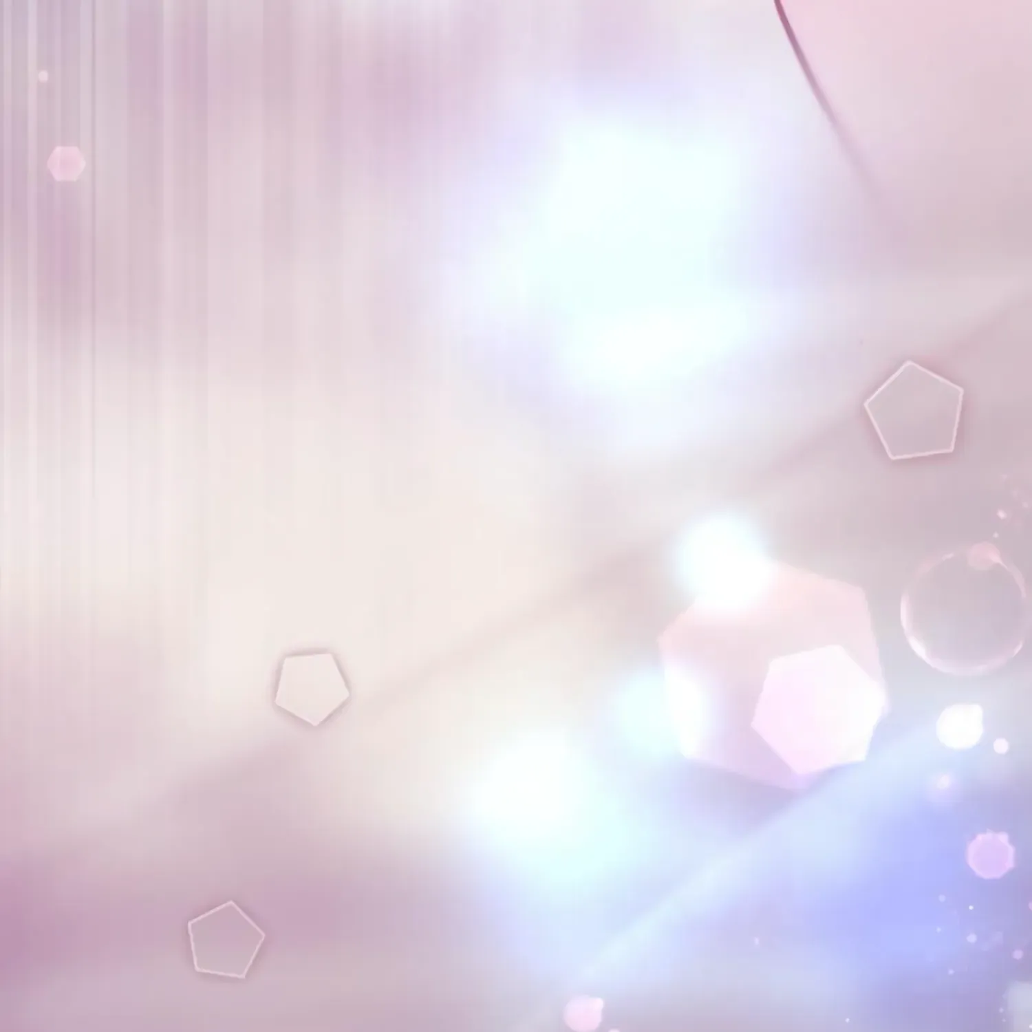 Fall in Love or Die Chapter 31 page 160 - 