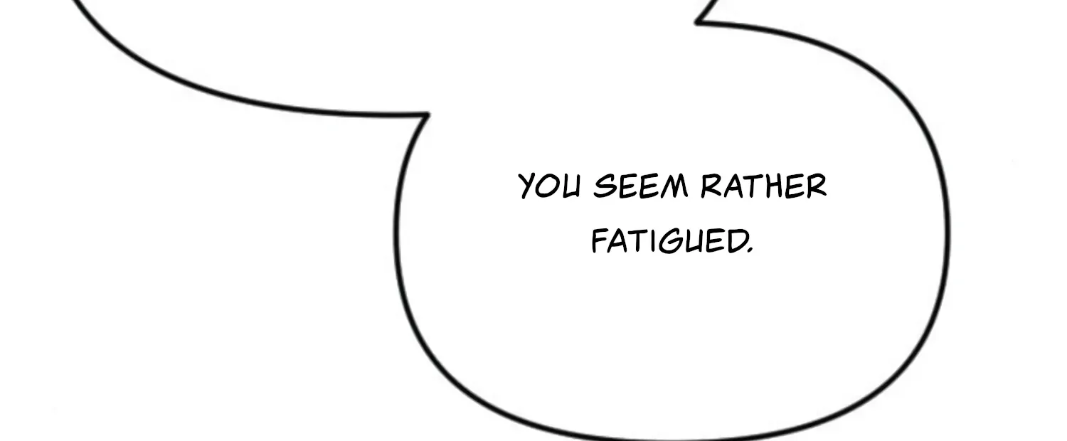 Fall in Love or Die Chapter 31 page 17 - 