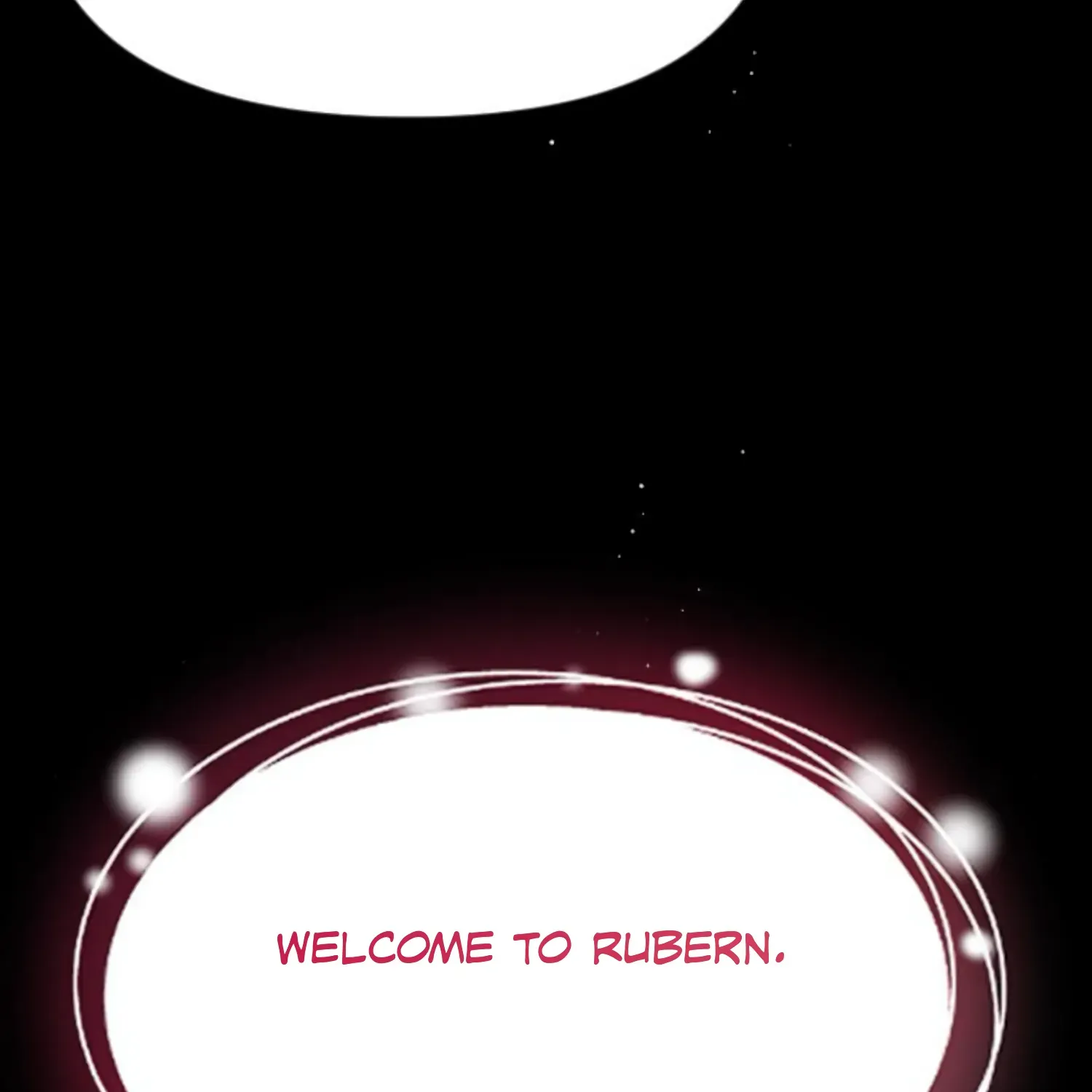 Fall in Love or Die Chapter 31 page 168 - 