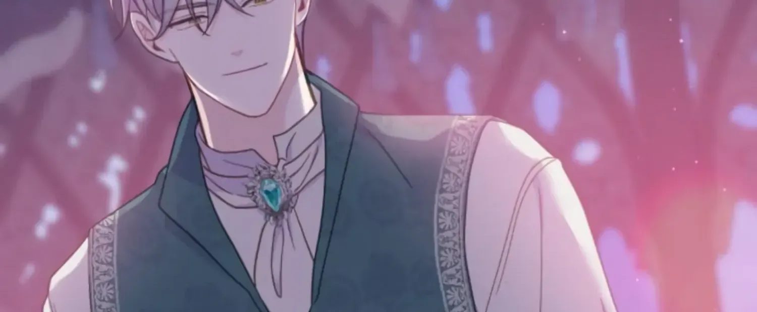 Fall in Love or Die Chapter 31 page 177 - 