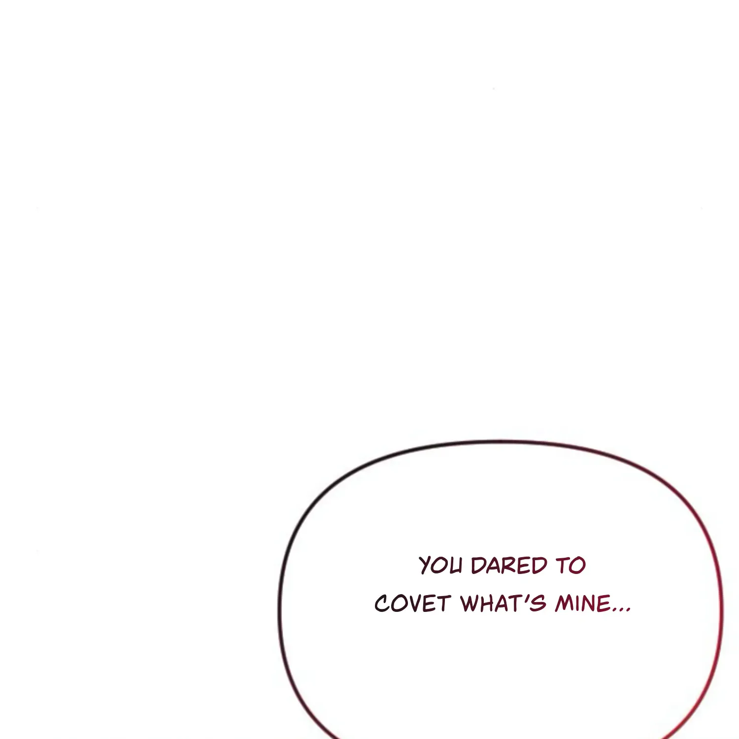 Fall in Love or Die Chapter 31 page 179 - 
