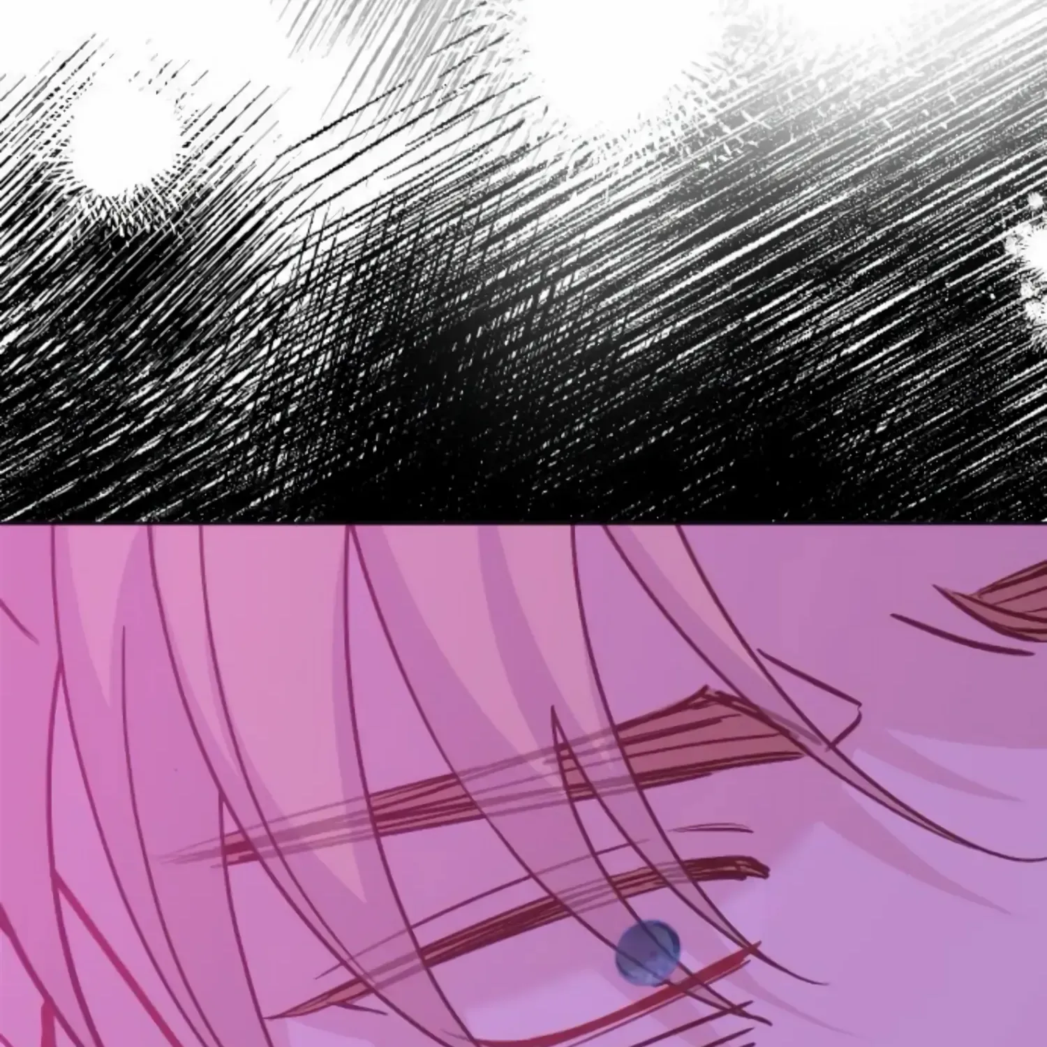 Fall in Love or Die Chapter 31 page 183 - 