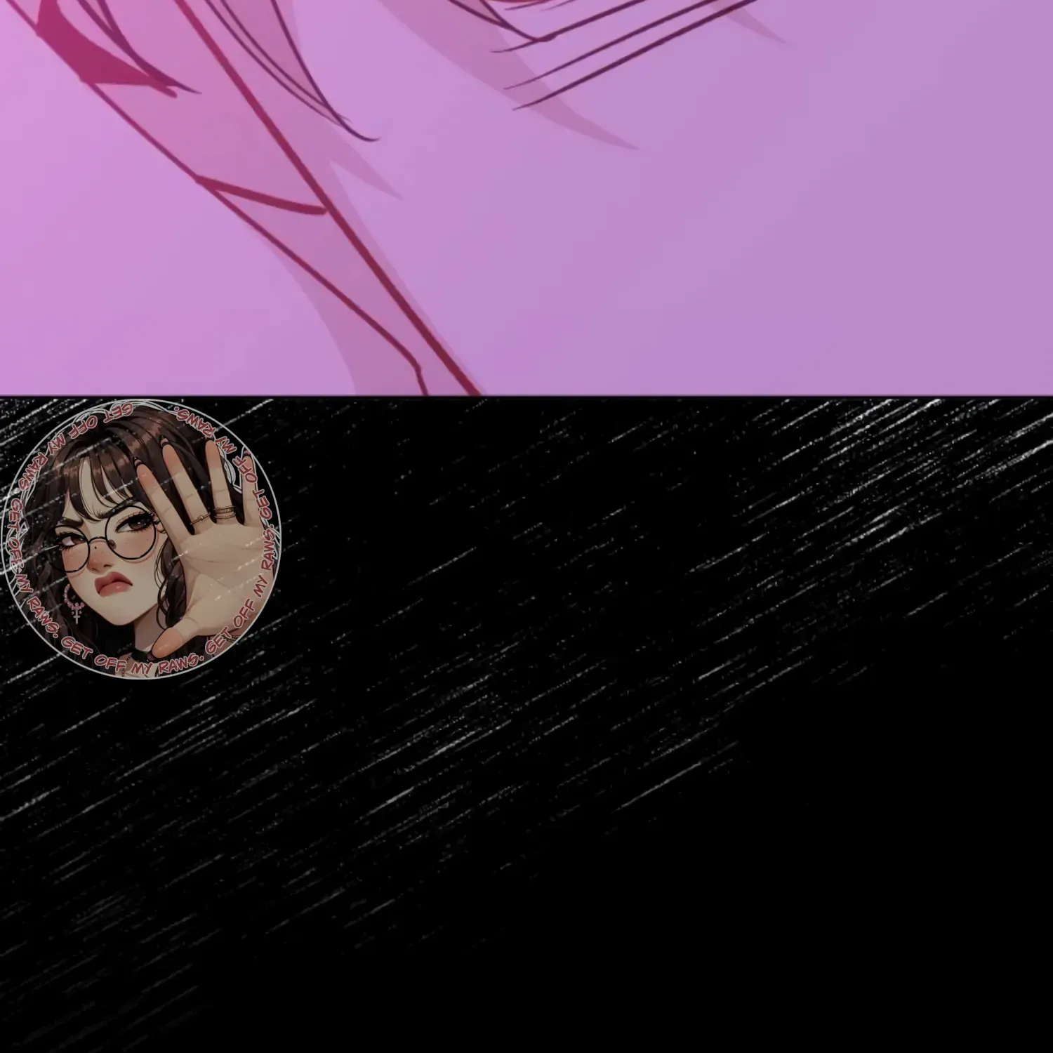 Fall in Love or Die Chapter 31 page 184 - 