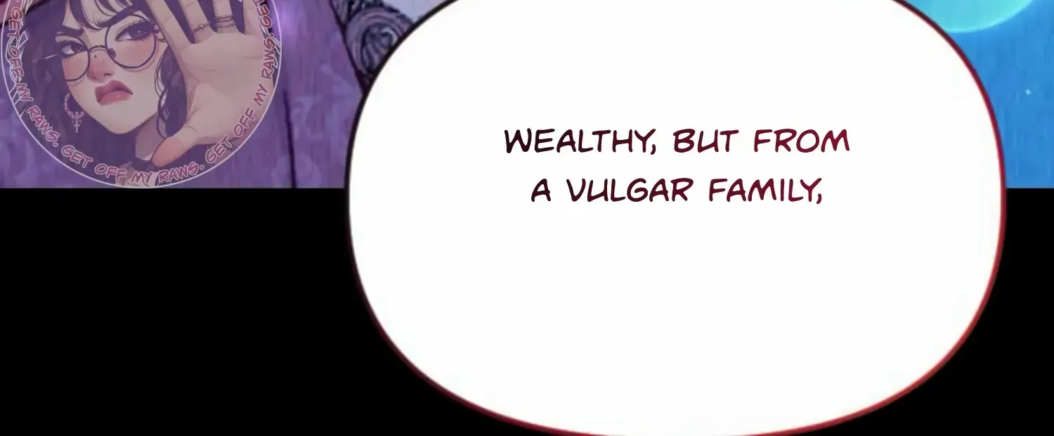 Fall in Love or Die Chapter 31 page 193 - 