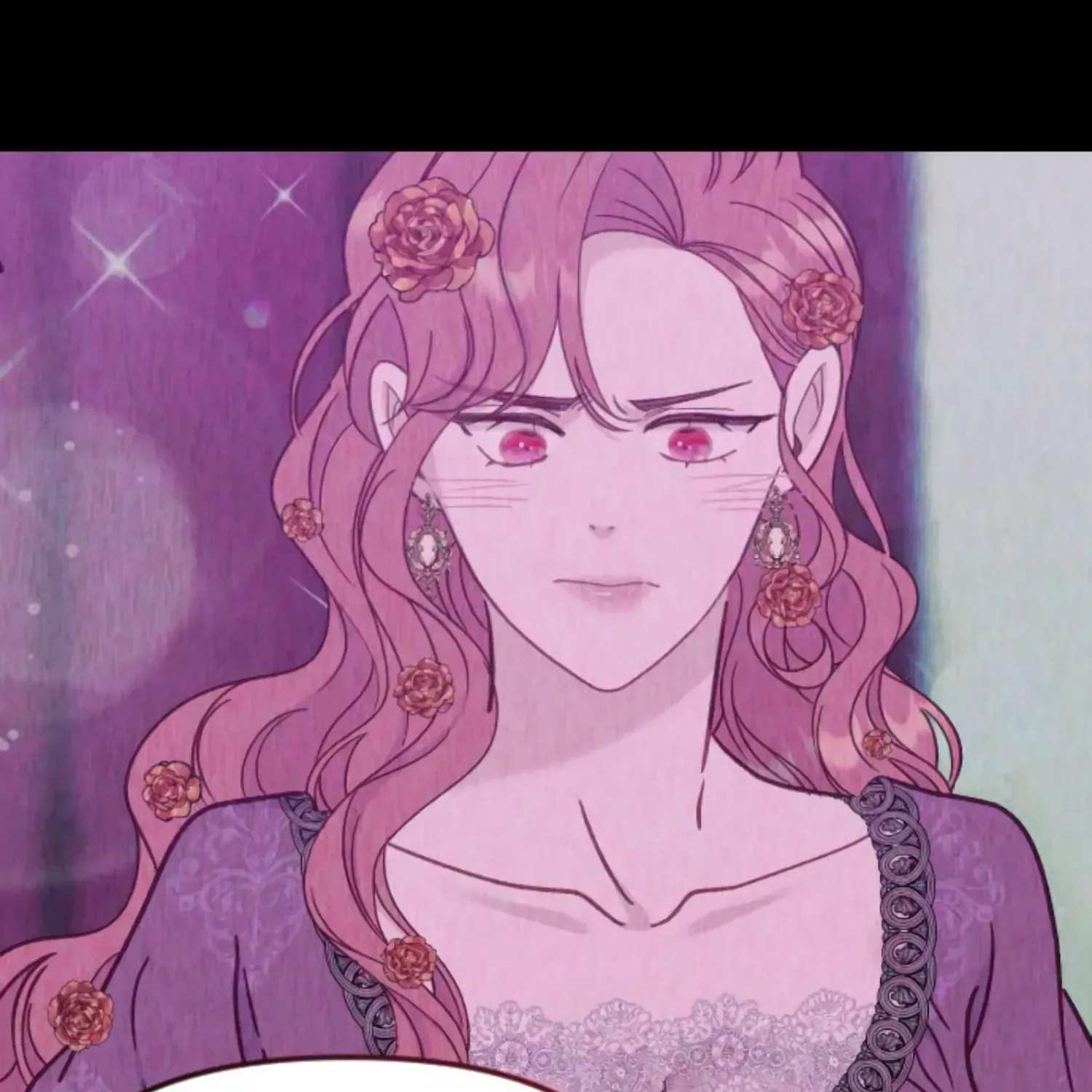 Fall in Love or Die Chapter 31 page 200 - 