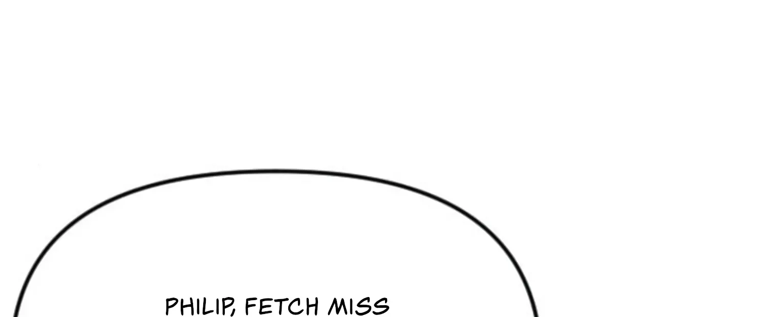 Fall in Love or Die Chapter 31 page 21 - 