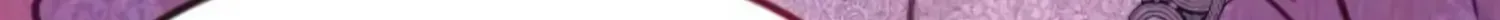 Fall in Love or Die Chapter 31 page 201 - 