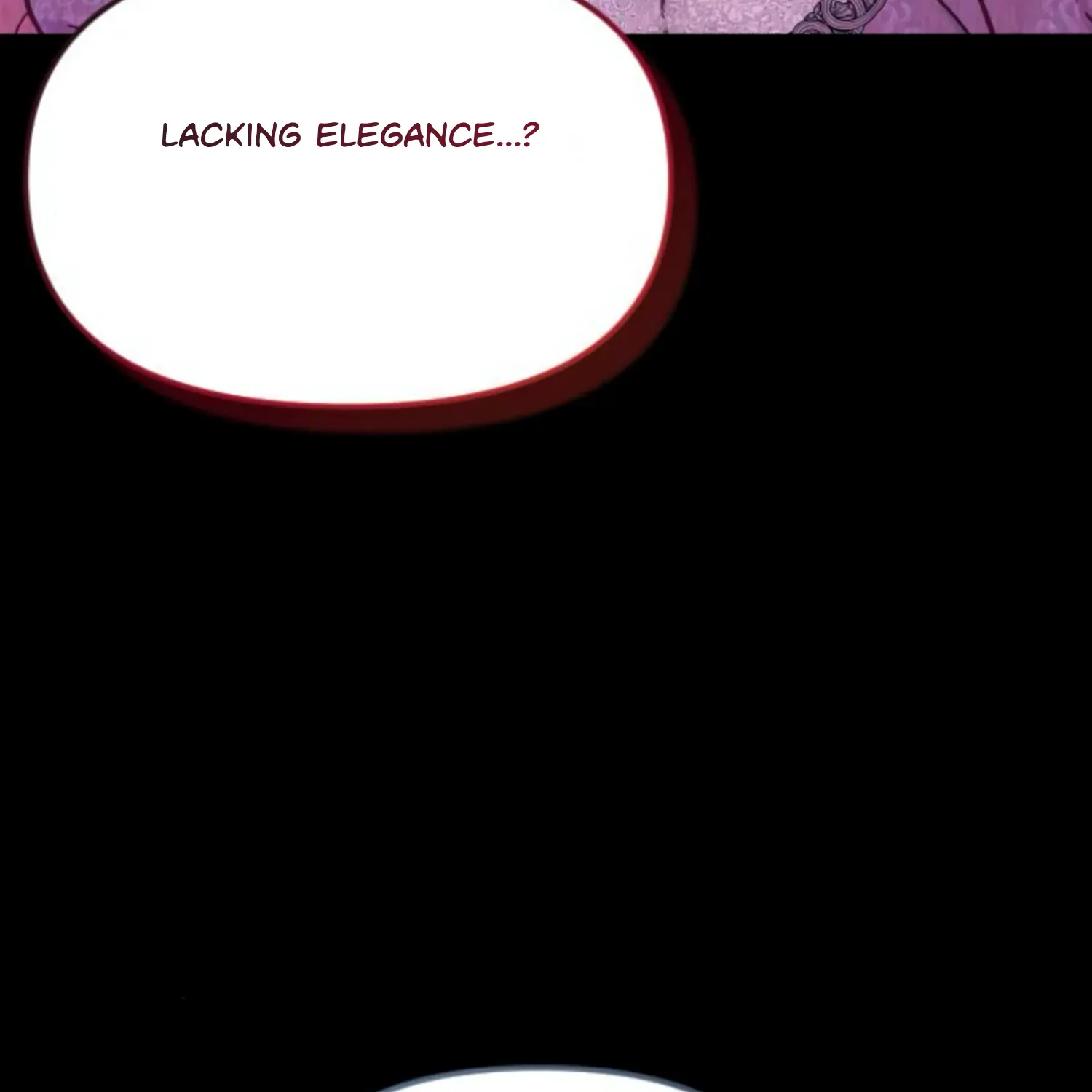 Fall in Love or Die Chapter 31 page 202 - 