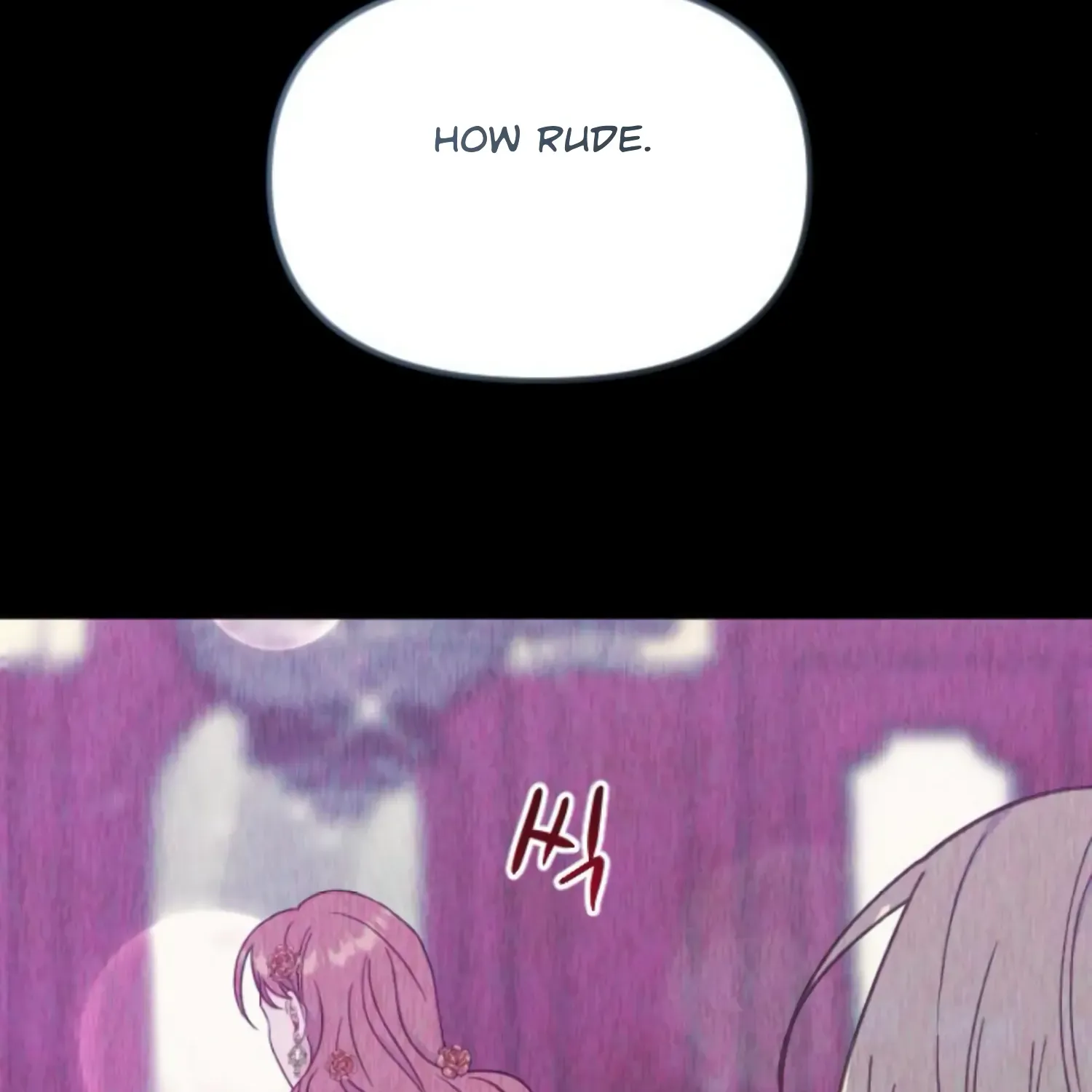 Fall in Love or Die Chapter 31 page 203 - 
