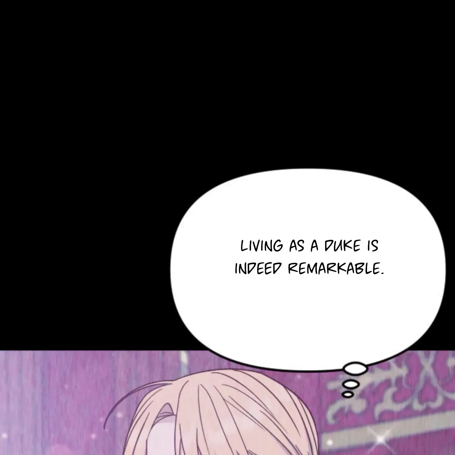 Fall in Love or Die Chapter 31 page 206 - 