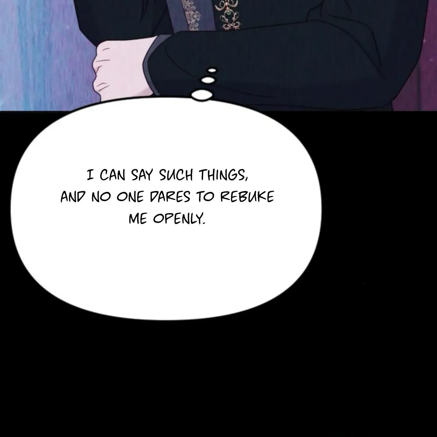 Fall in Love or Die Chapter 31 page 208 - 