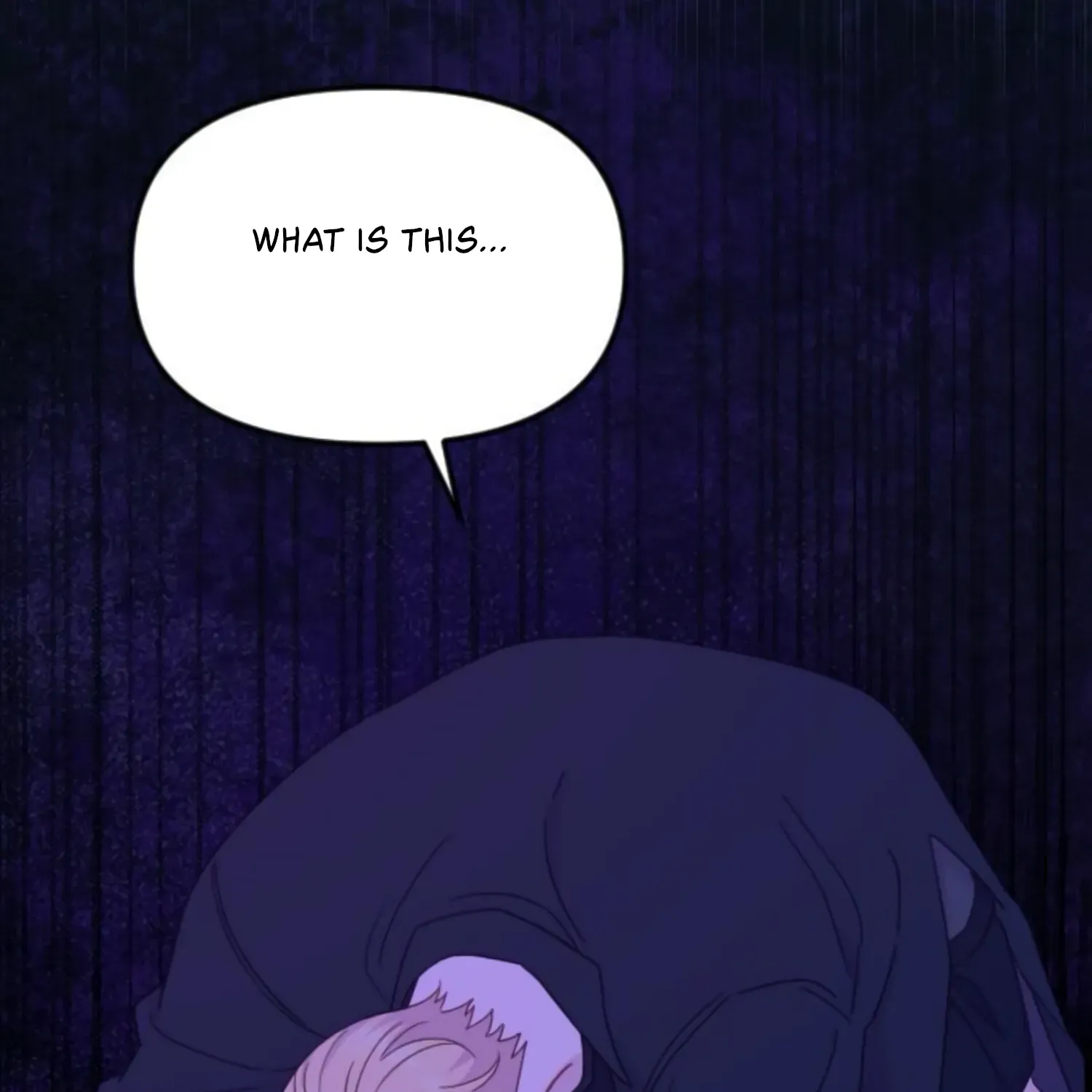 Fall in Love or Die Chapter 31 page 211 - 