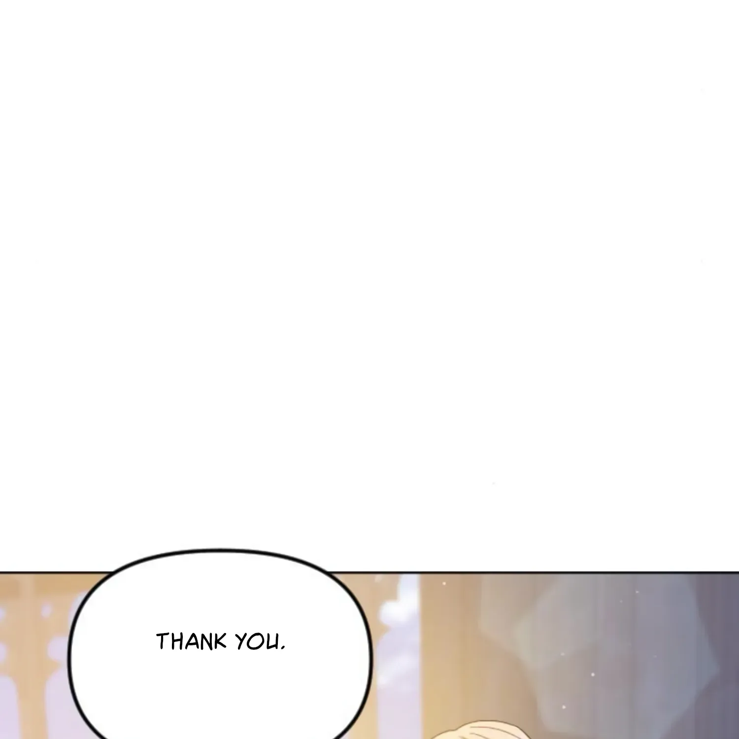 Fall in Love or Die Chapter 31 page 24 - 