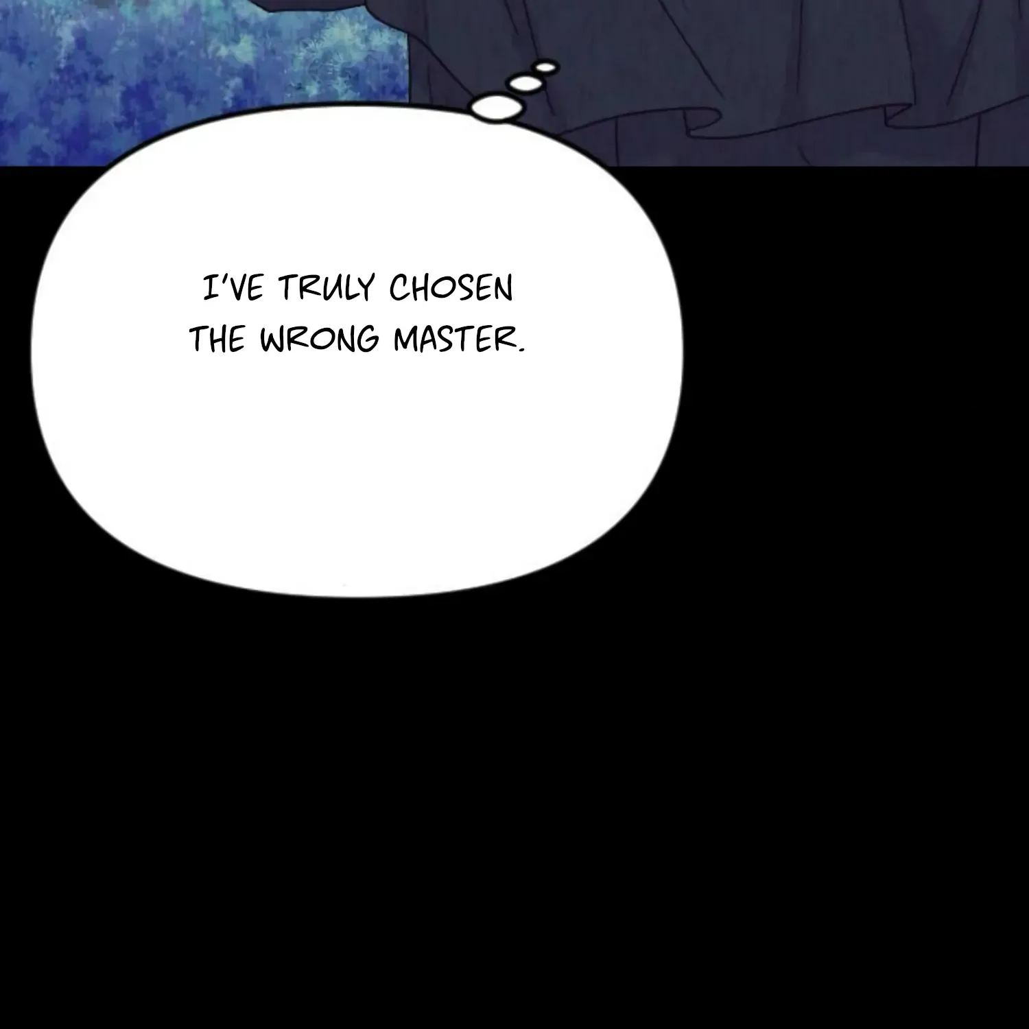 Fall in Love or Die Chapter 31 page 242 - 