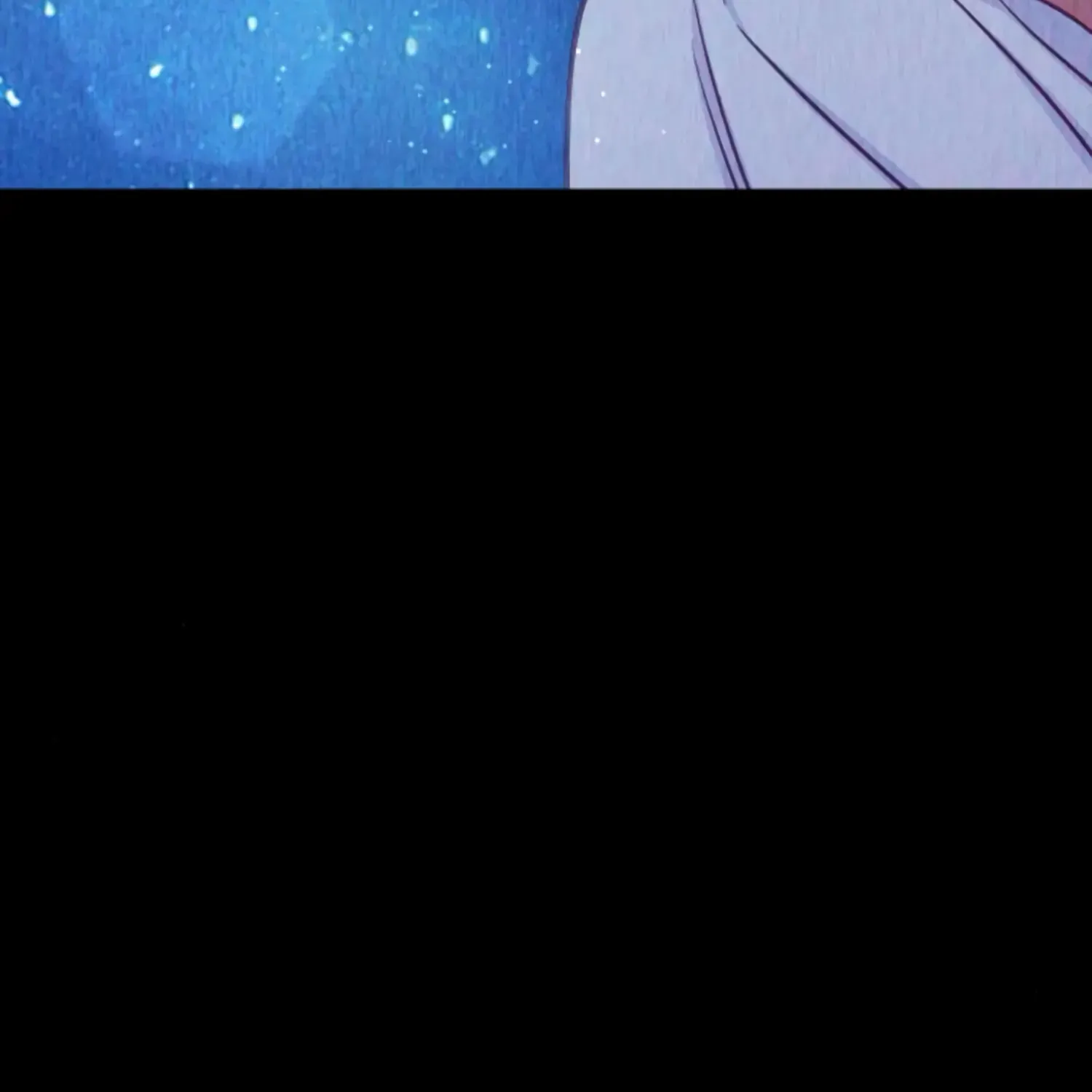 Fall in Love or Die Chapter 31 page 256 - 