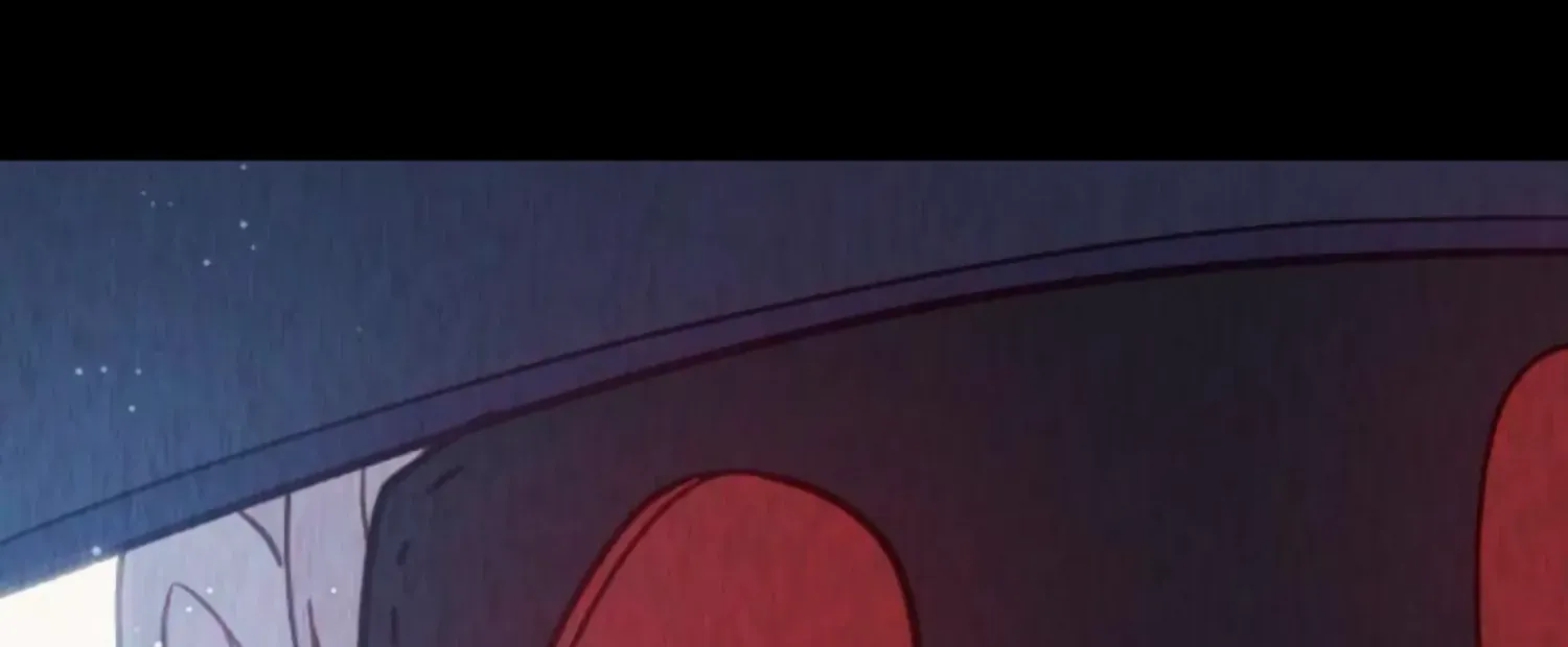 Fall in Love or Die Chapter 31 page 257 - 