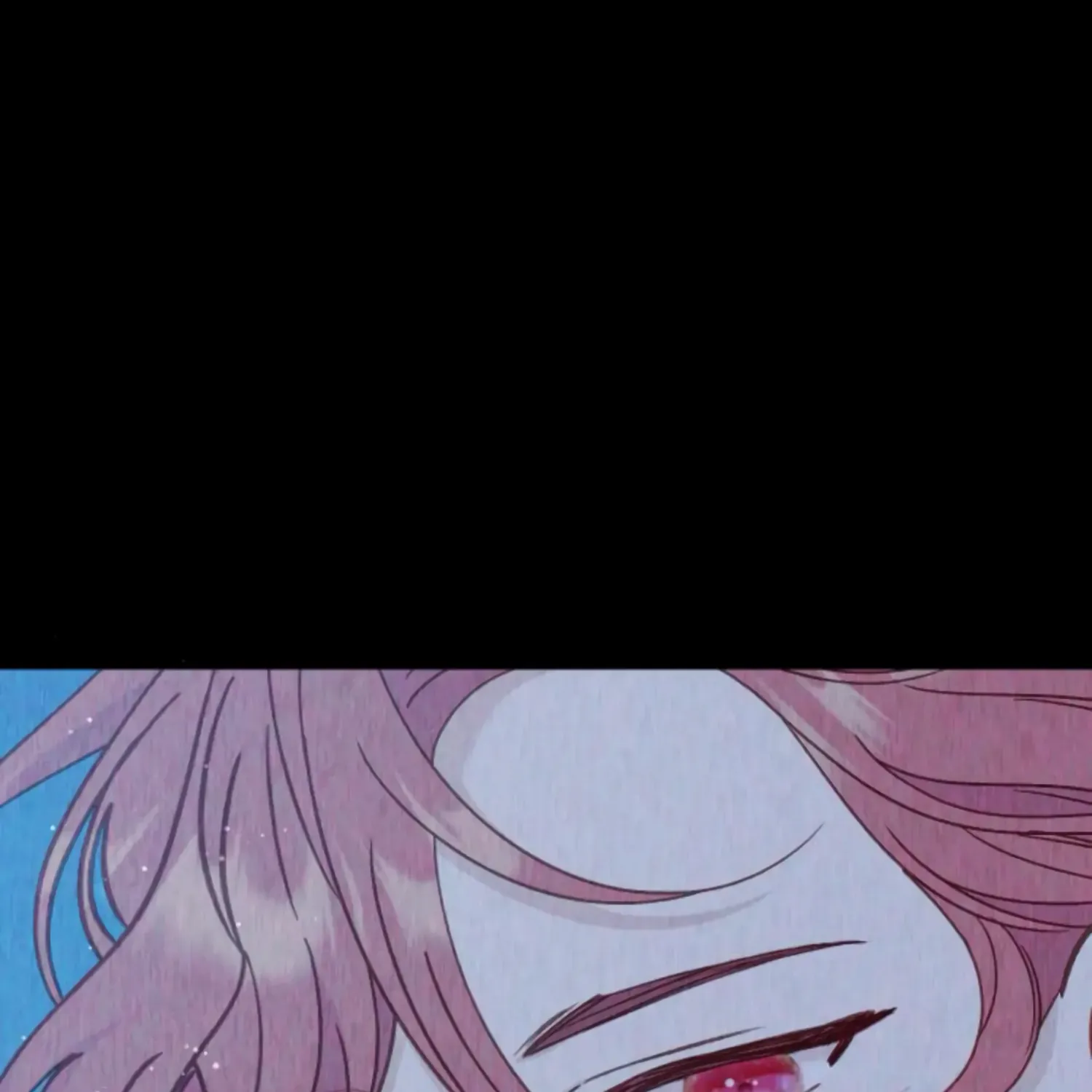 Fall in Love or Die Chapter 31 page 259 - 