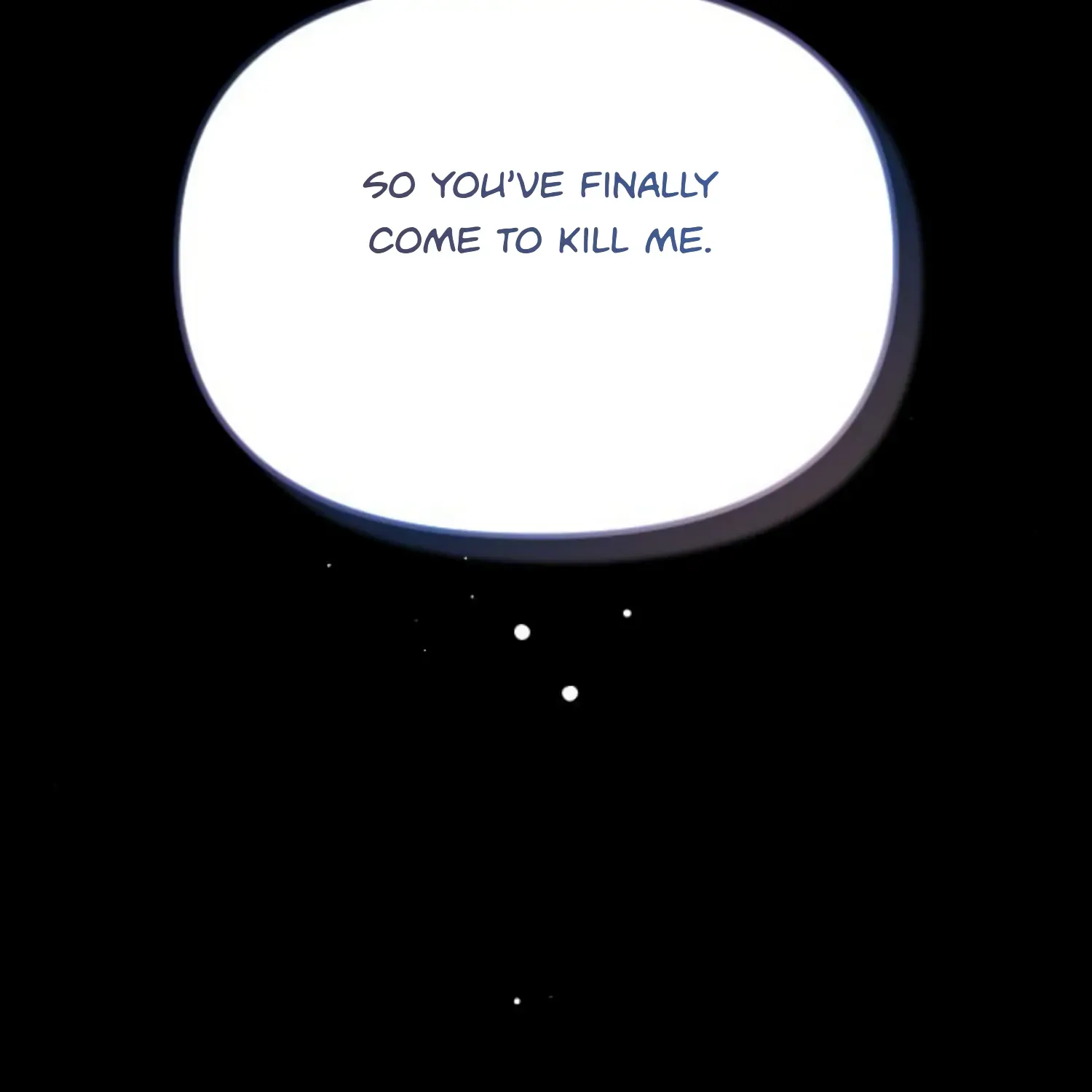 Fall in Love or Die Chapter 31 page 262 - 