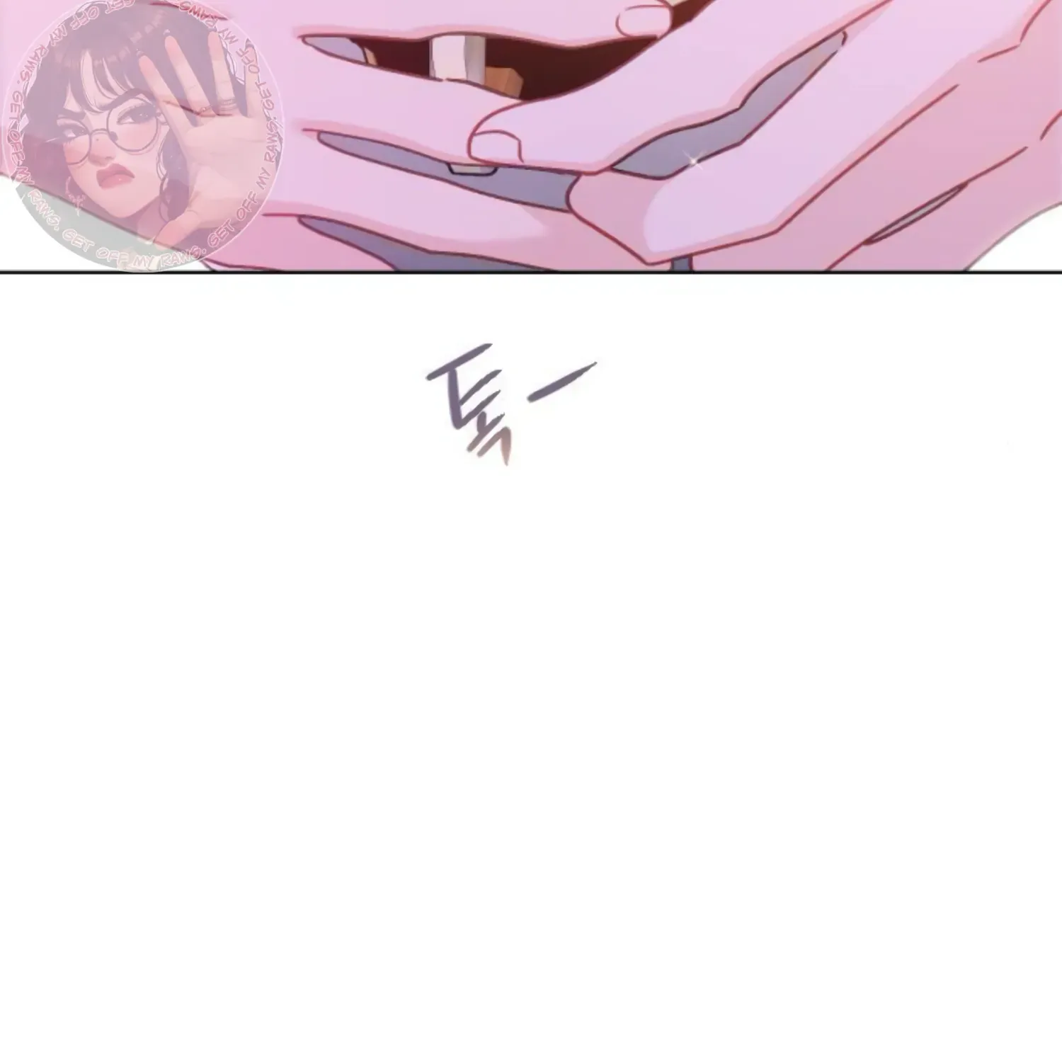 Fall in Love or Die Chapter 31 page 28 - 