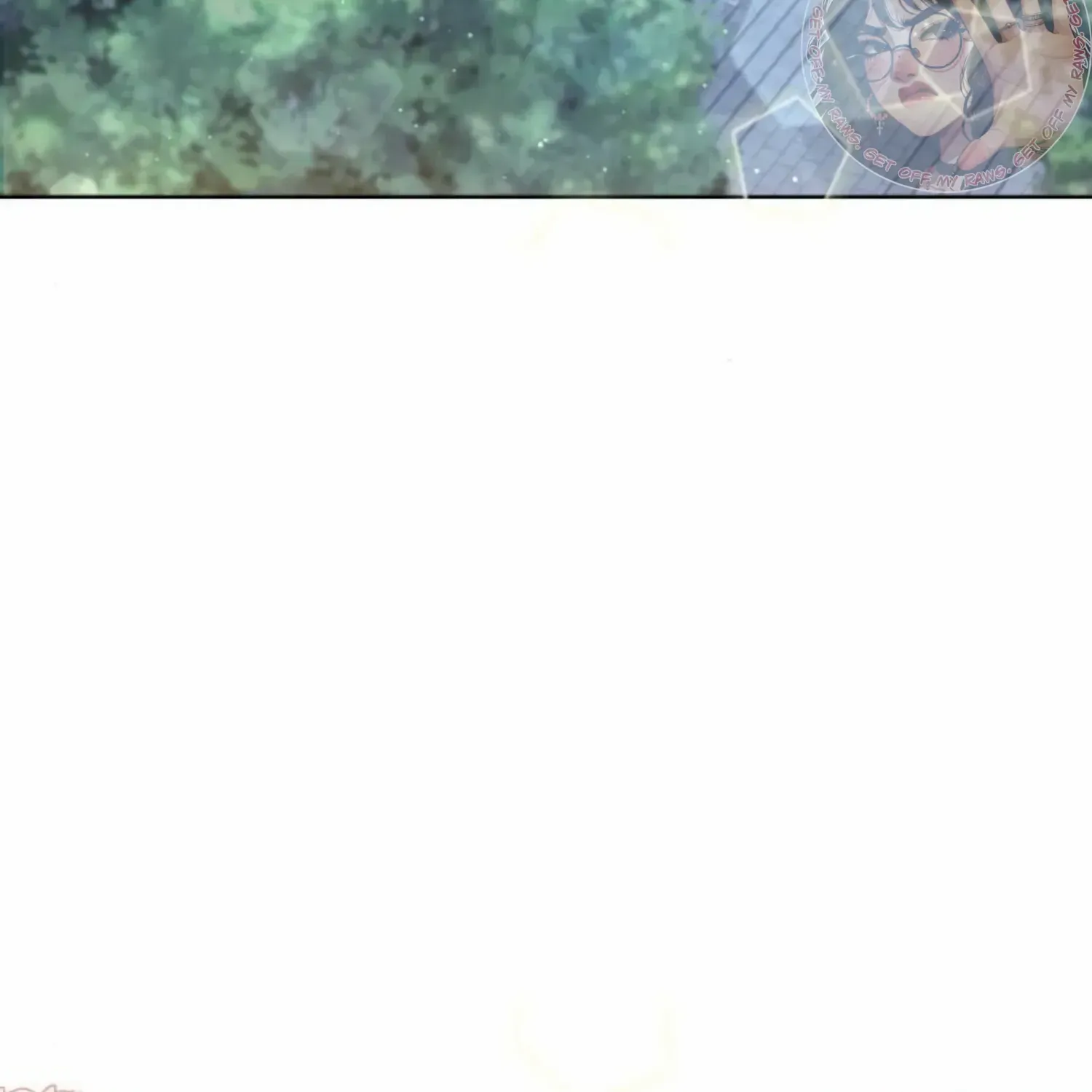 Fall in Love or Die Chapter 31 page 4 - 