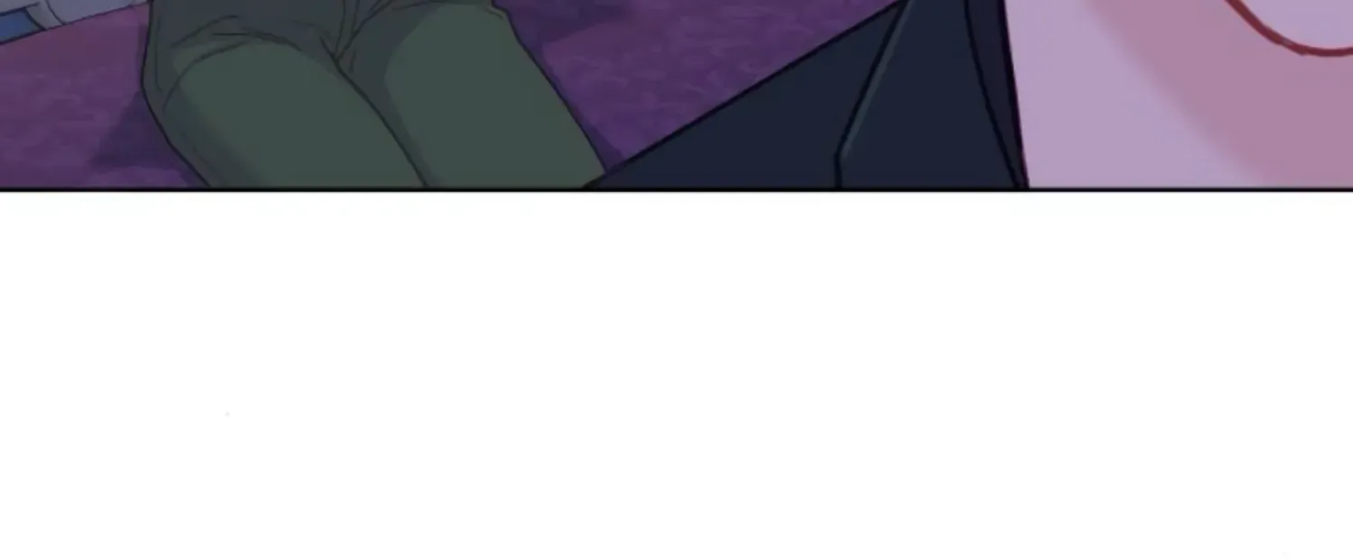 Fall in Love or Die Chapter 31 page 33 - 