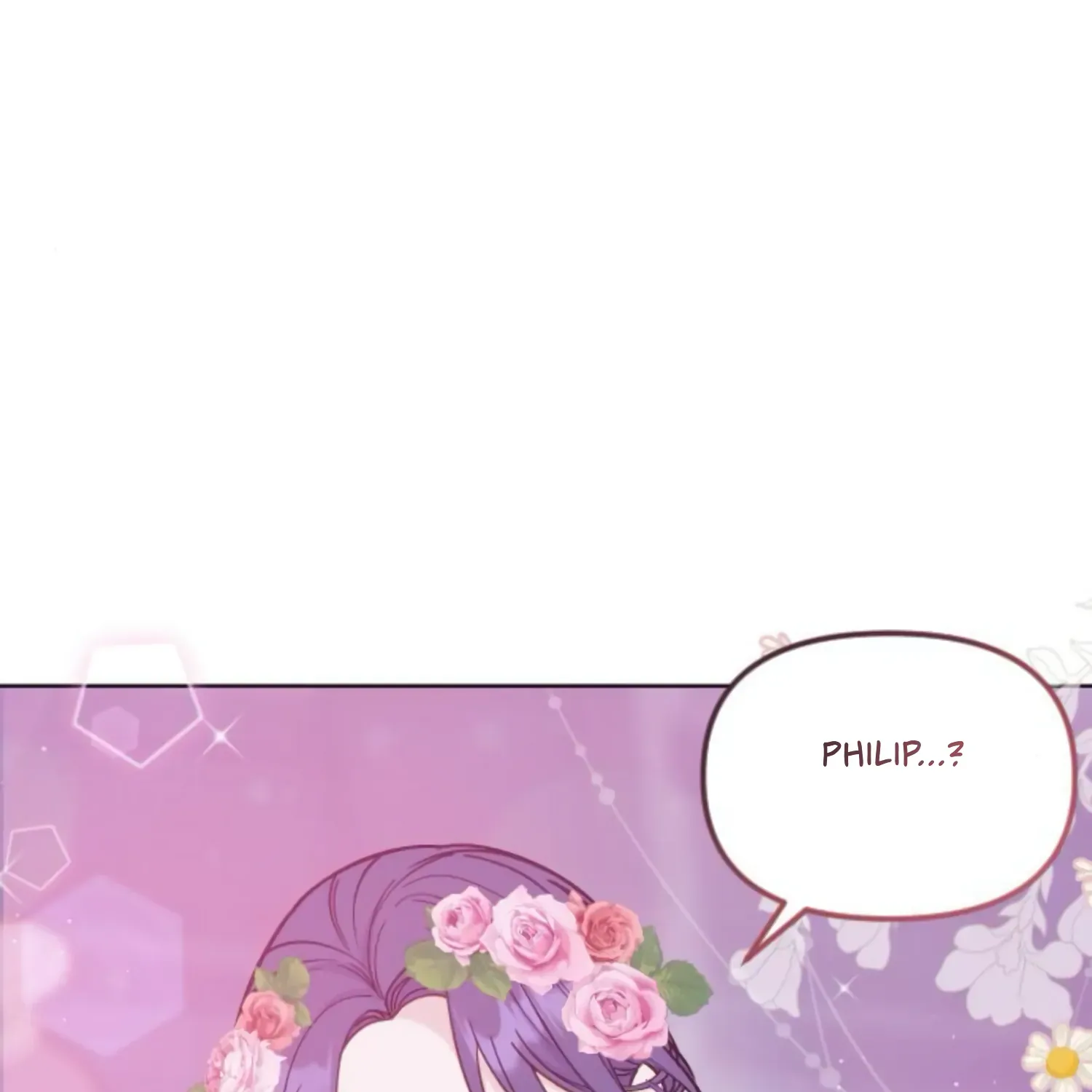 Fall in Love or Die Chapter 31 page 34 - 