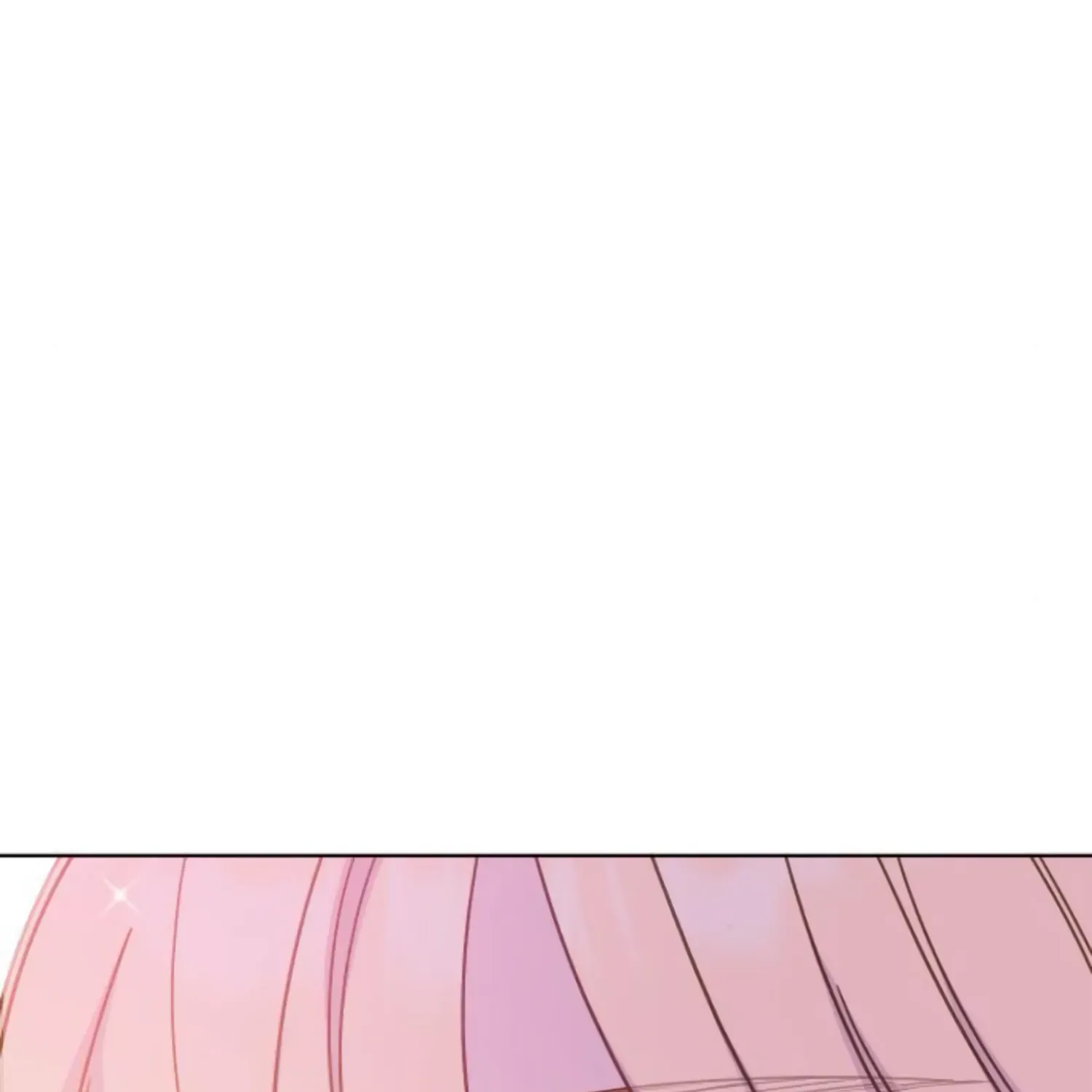 Fall in Love or Die Chapter 31 page 36 - 